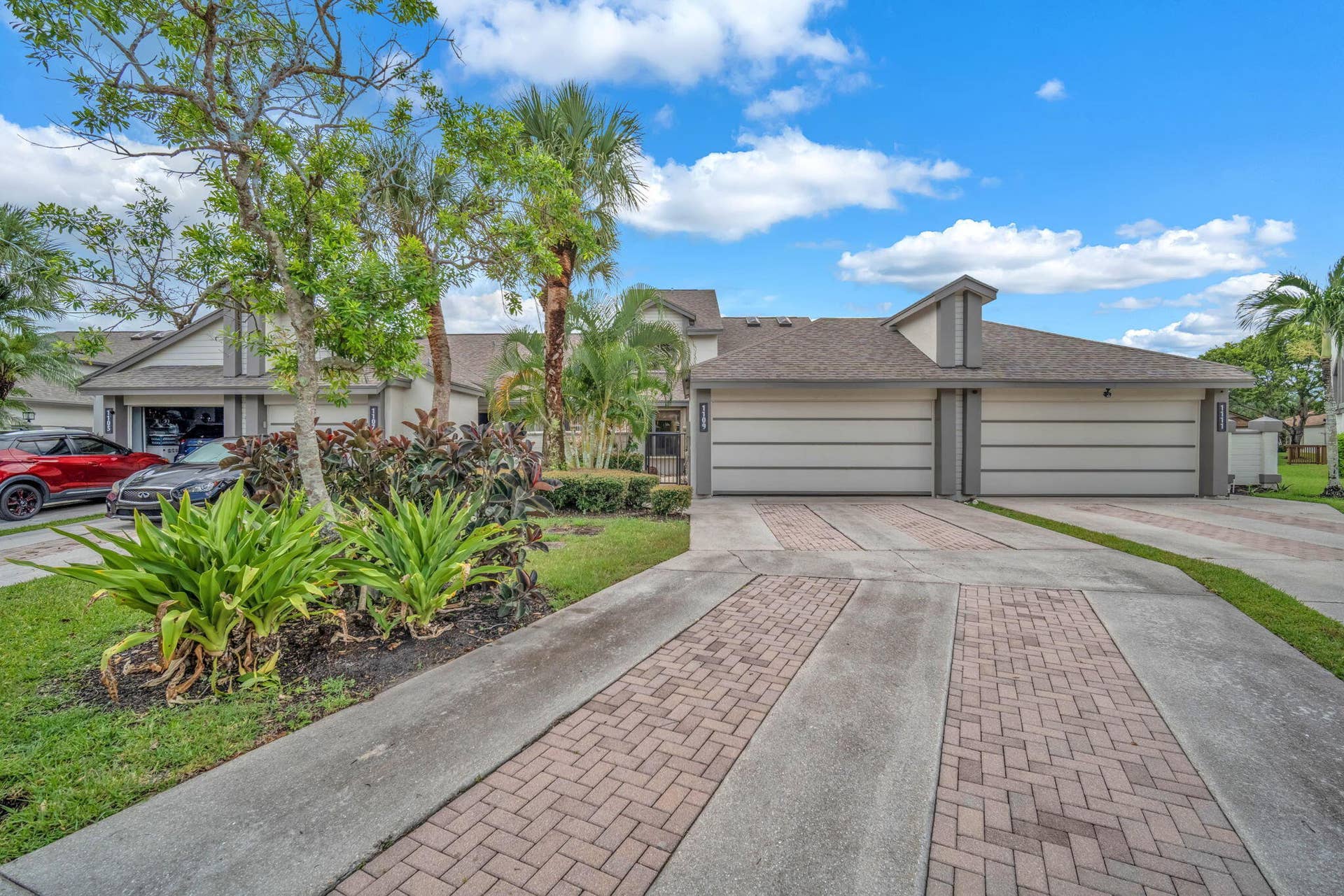 1109 LANDINGS Boulevard, Greenacres, FL 33413 1-web-or-mls-DSC02661