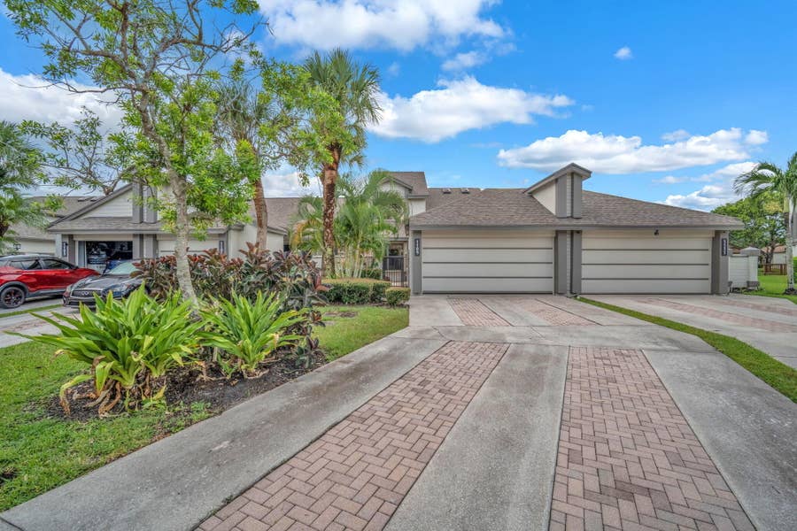 Property photo for 1109 LANDINGS Boulevard, Greenacres, FL
