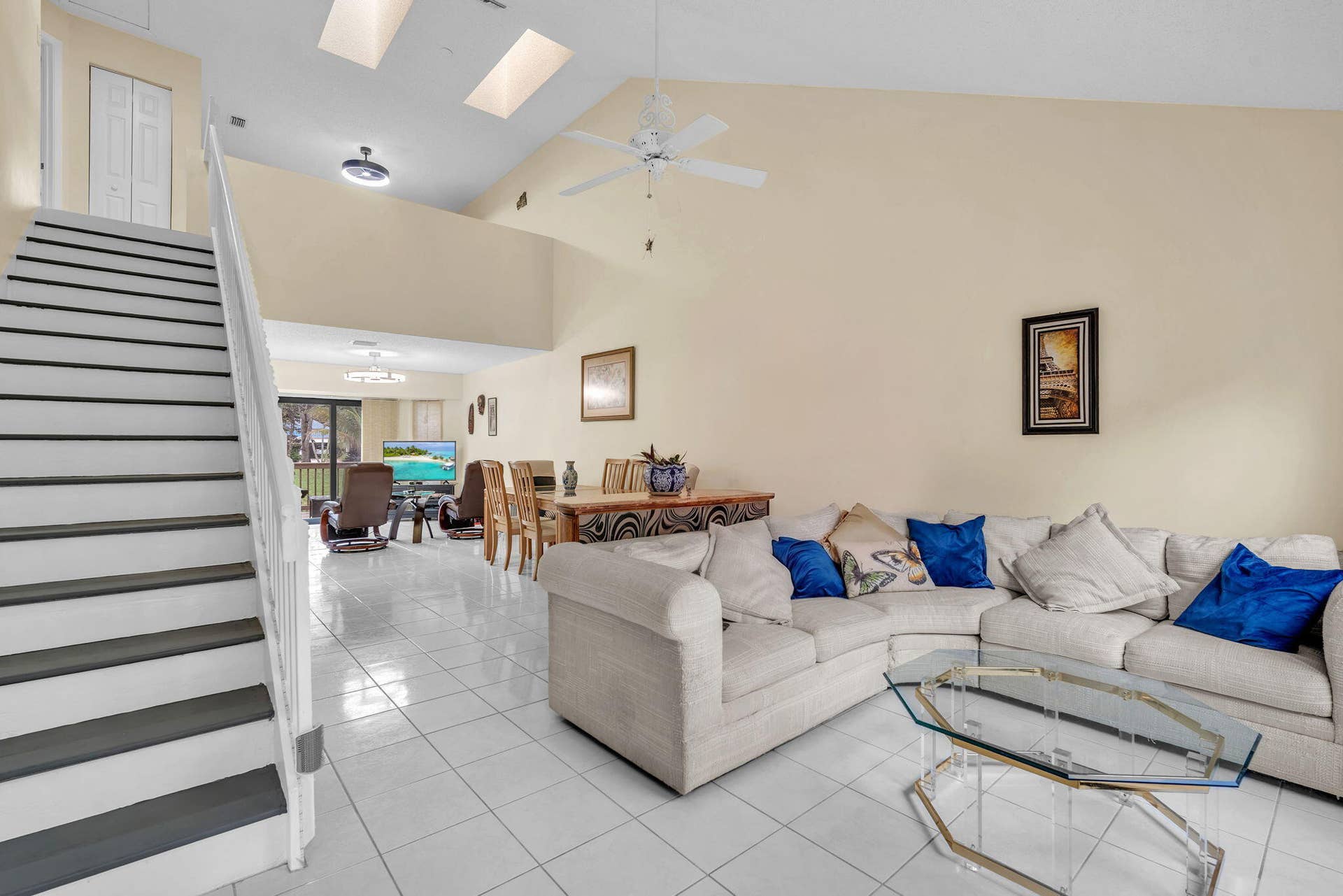 1109 LANDINGS Boulevard, Greenacres, FL 33413 7-web-or-mls-DSC02683
