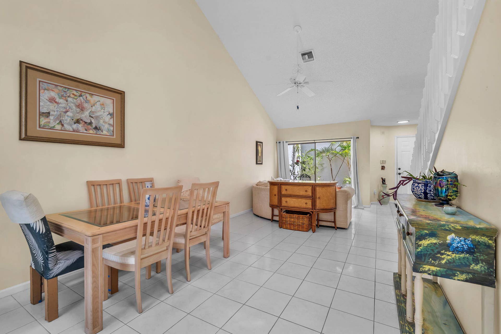 1109 LANDINGS Boulevard, Greenacres, FL 33413 12-web-or-mls-DSC02707