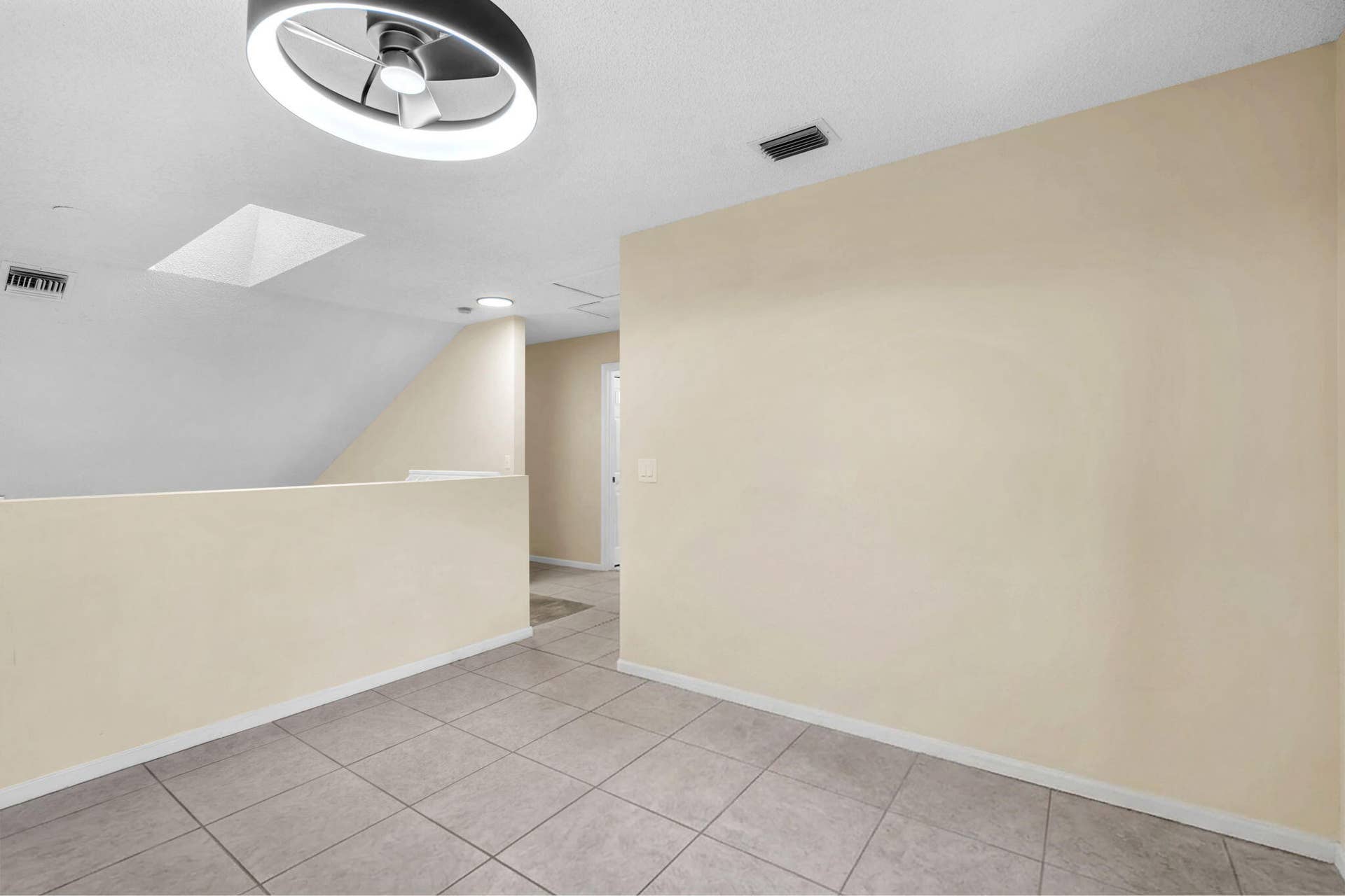 1109 LANDINGS Boulevard, Greenacres, FL 33413 25-web-or-mls-DSC02759