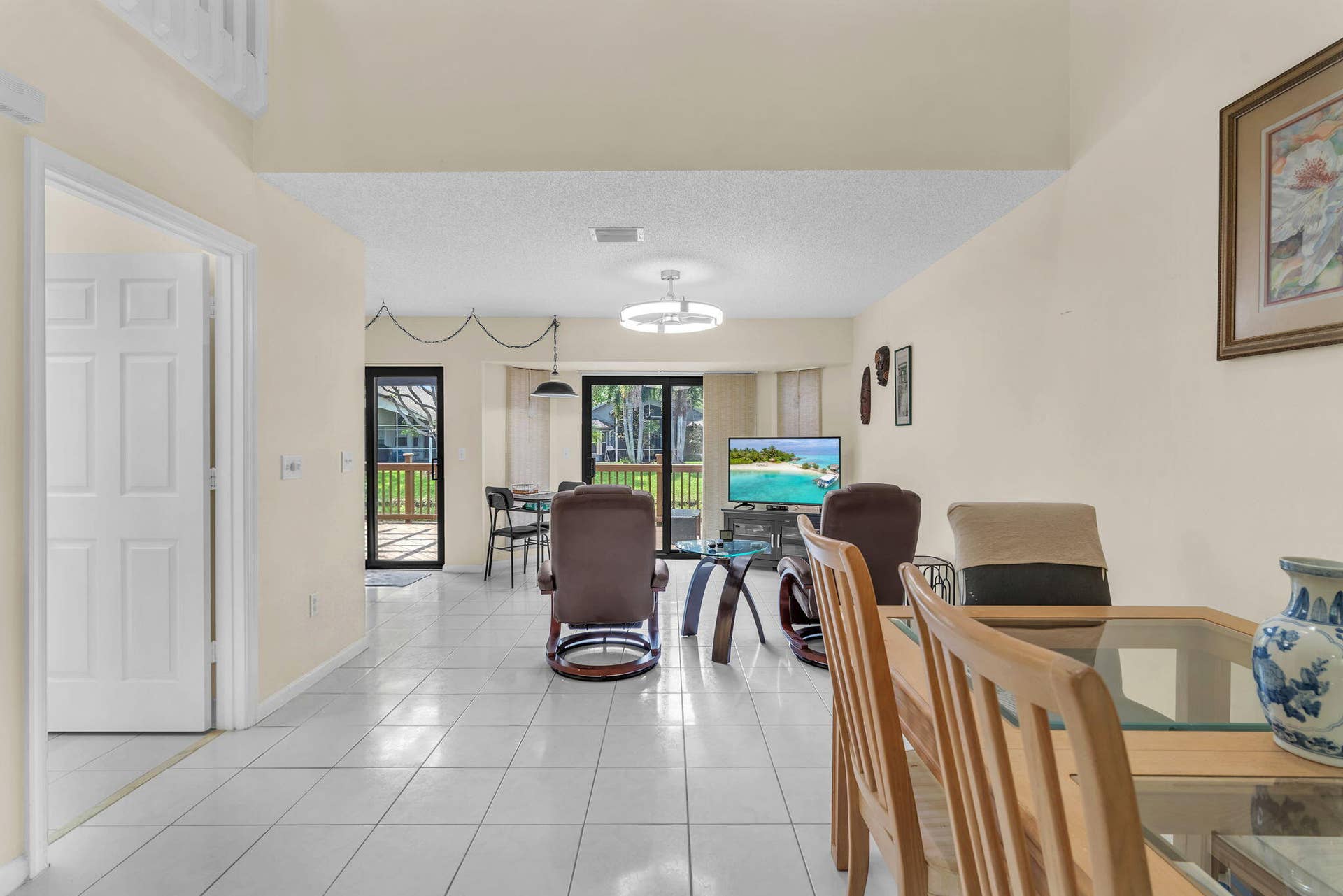 1109 LANDINGS Boulevard, Greenacres, FL 33413 11-web-or-mls-DSC02703