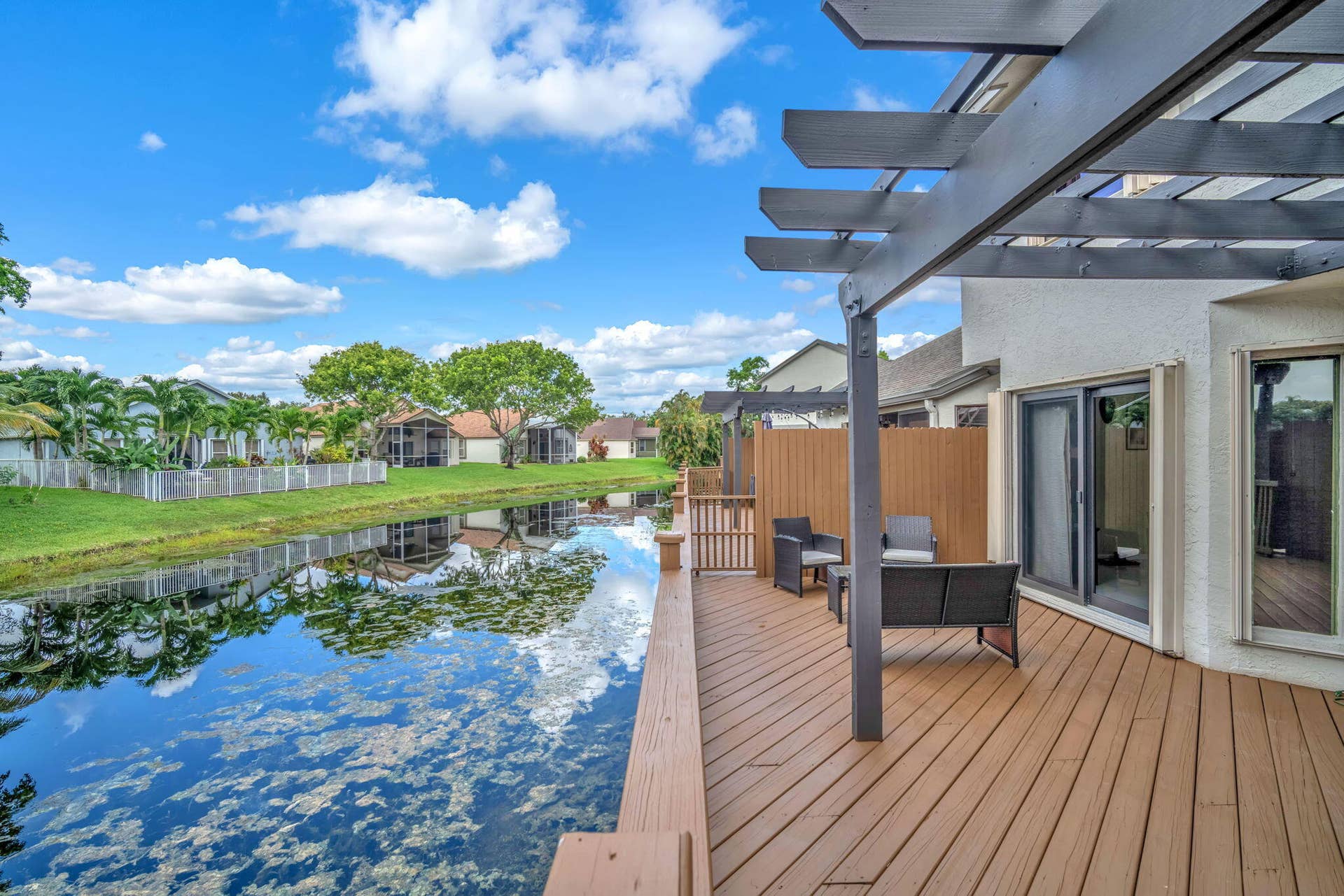 1109 LANDINGS Boulevard, Greenacres, FL 33413 35-web-or-mls-DSC02680