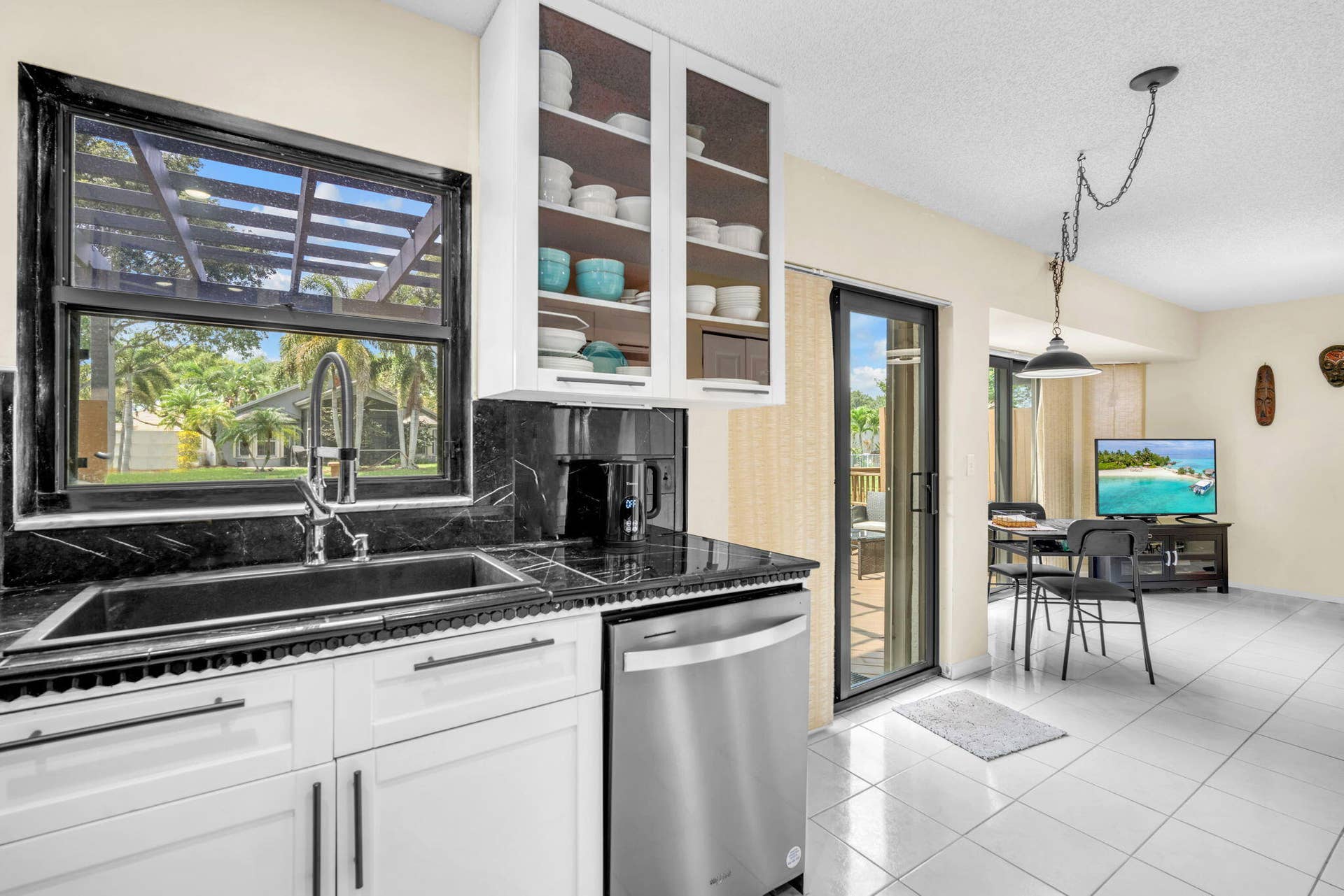 1109 LANDINGS Boulevard, Greenacres, FL 33413 19-web-or-mls-DSC02735