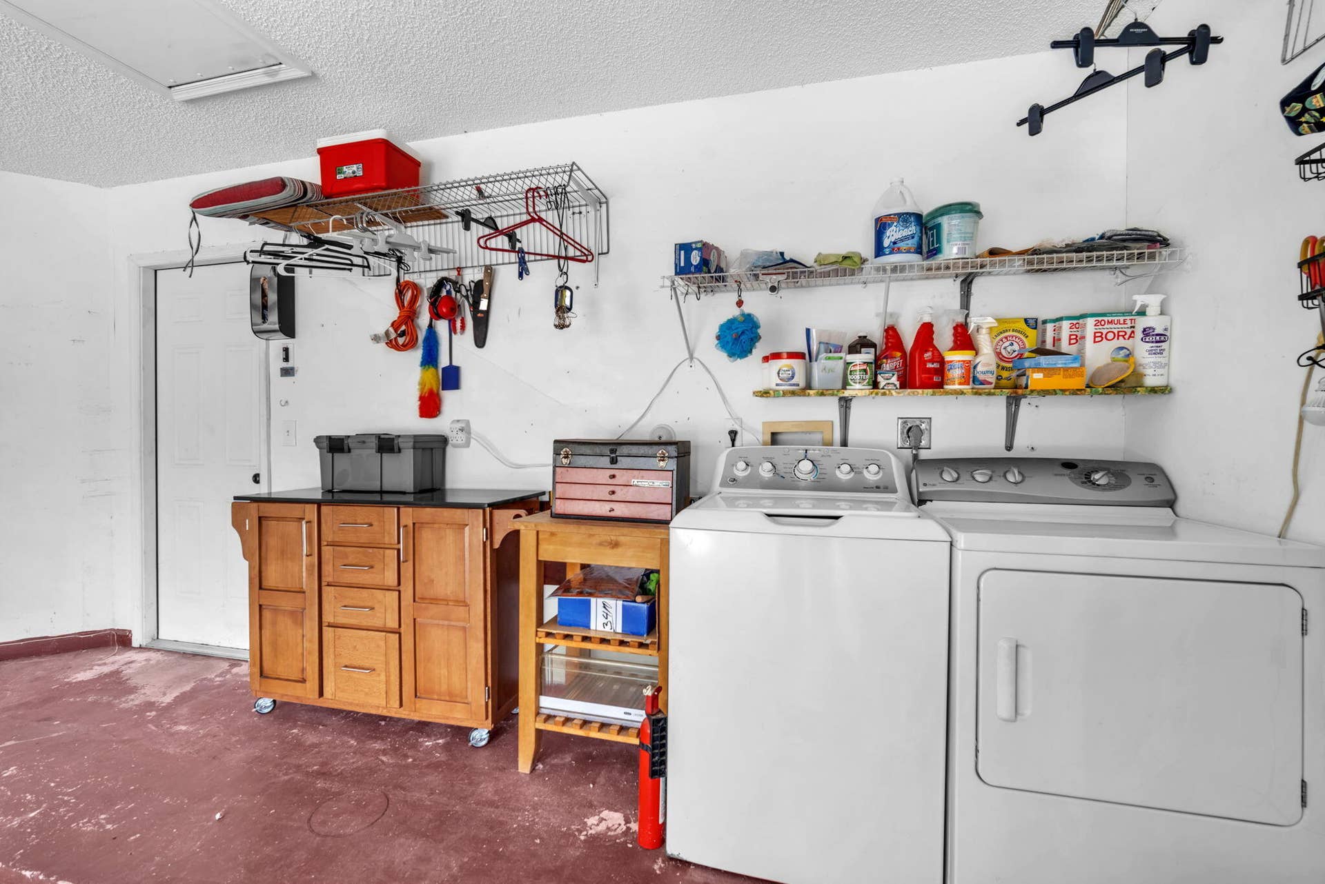 1109 LANDINGS Boulevard, Greenacres, FL 33413 27-web-or-mls-DSC02768