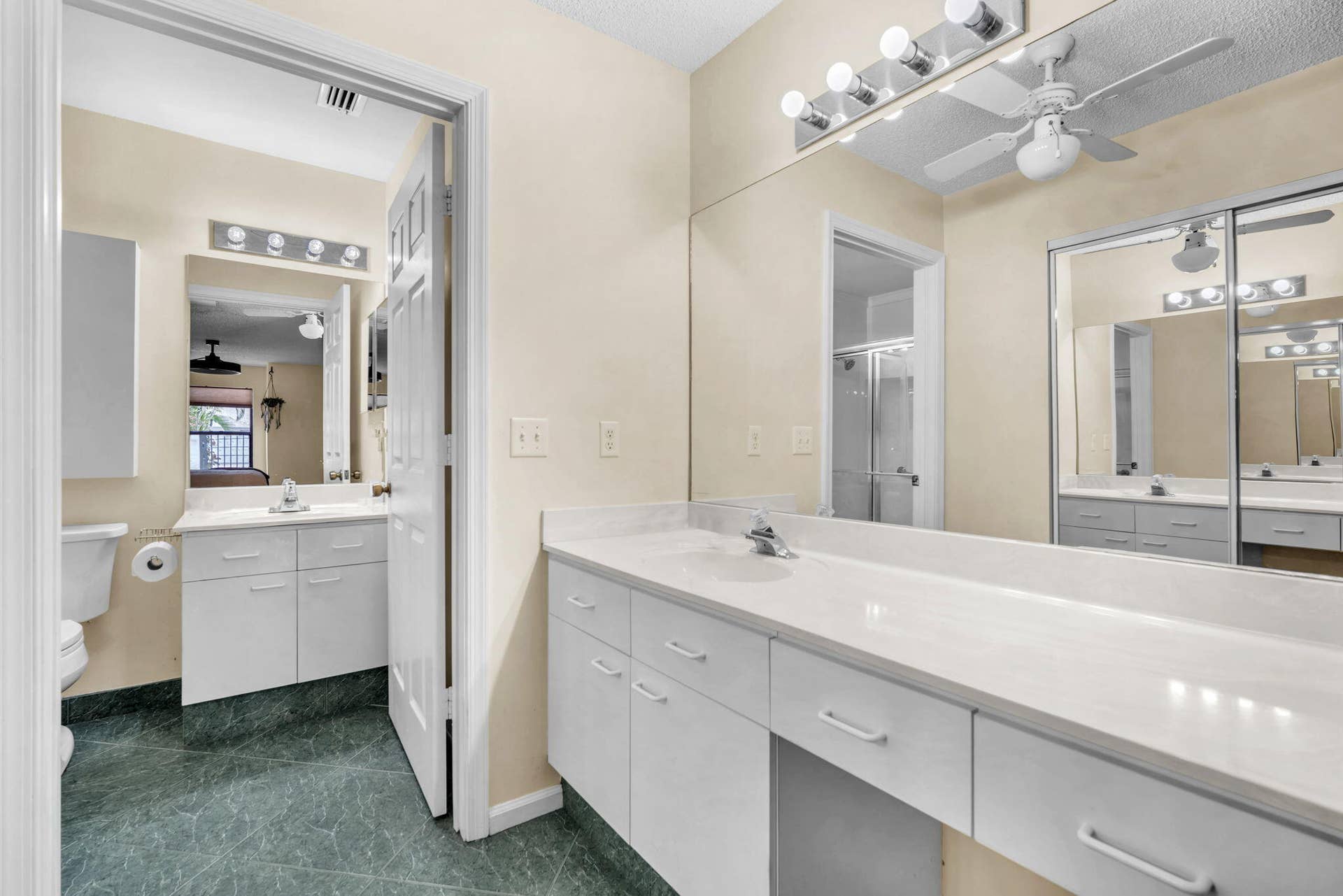 1109 LANDINGS Boulevard, Greenacres, FL 33413 28-web-or-mls-DSC02772