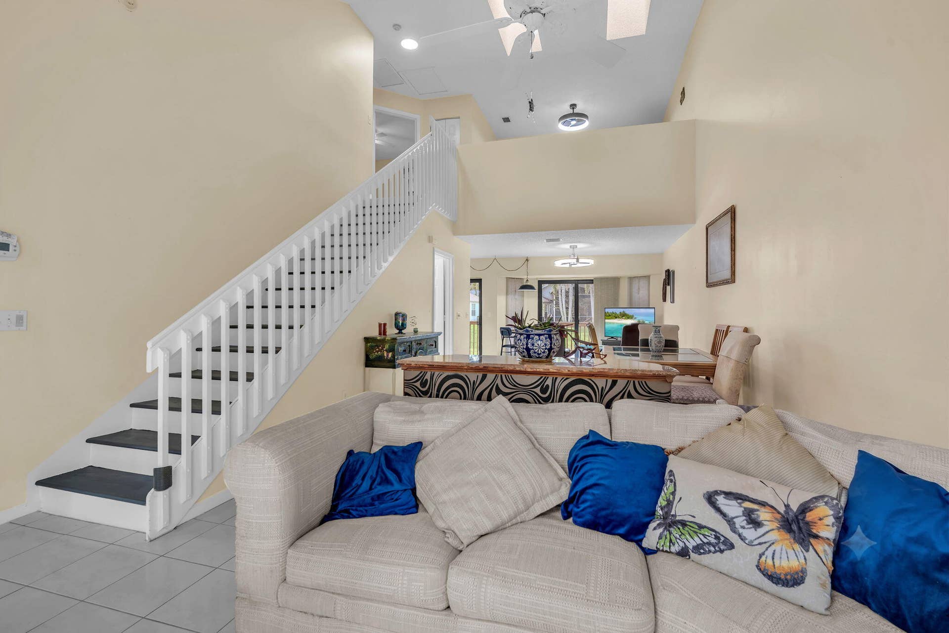 1109 LANDINGS Boulevard, Greenacres, FL 33413 8-web-or-mls-DSC02687