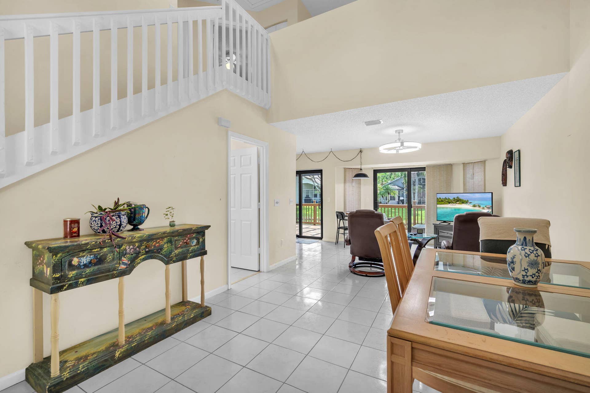 1109 LANDINGS Boulevard, Greenacres, FL 33413 10-web-or-mls-DSC02699