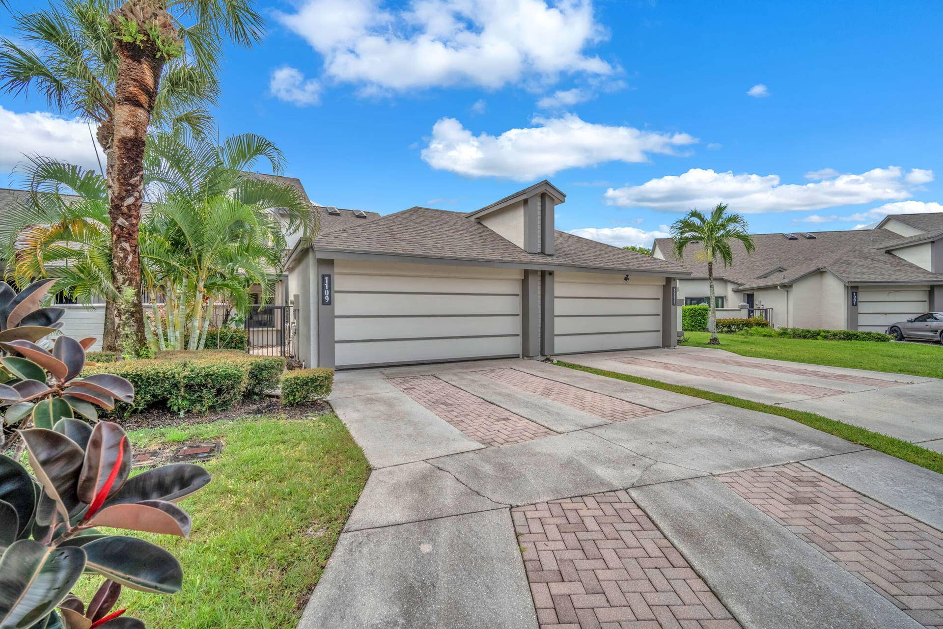 1109 LANDINGS Boulevard, Greenacres, FL 33413 2-web-or-mls-DSC02664