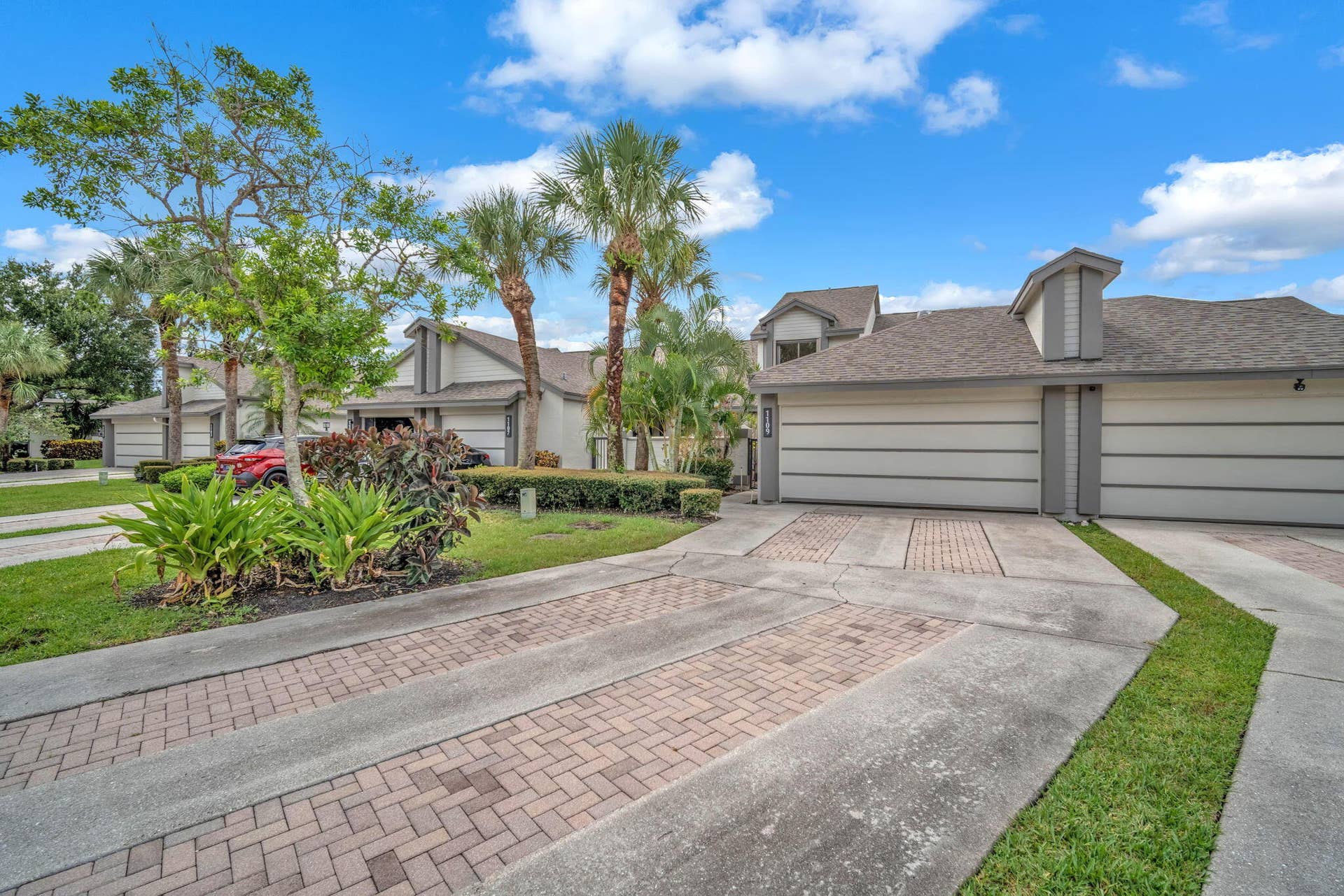 1109 LANDINGS Boulevard, Greenacres, FL 33413 3-web-or-mls-DSC02666