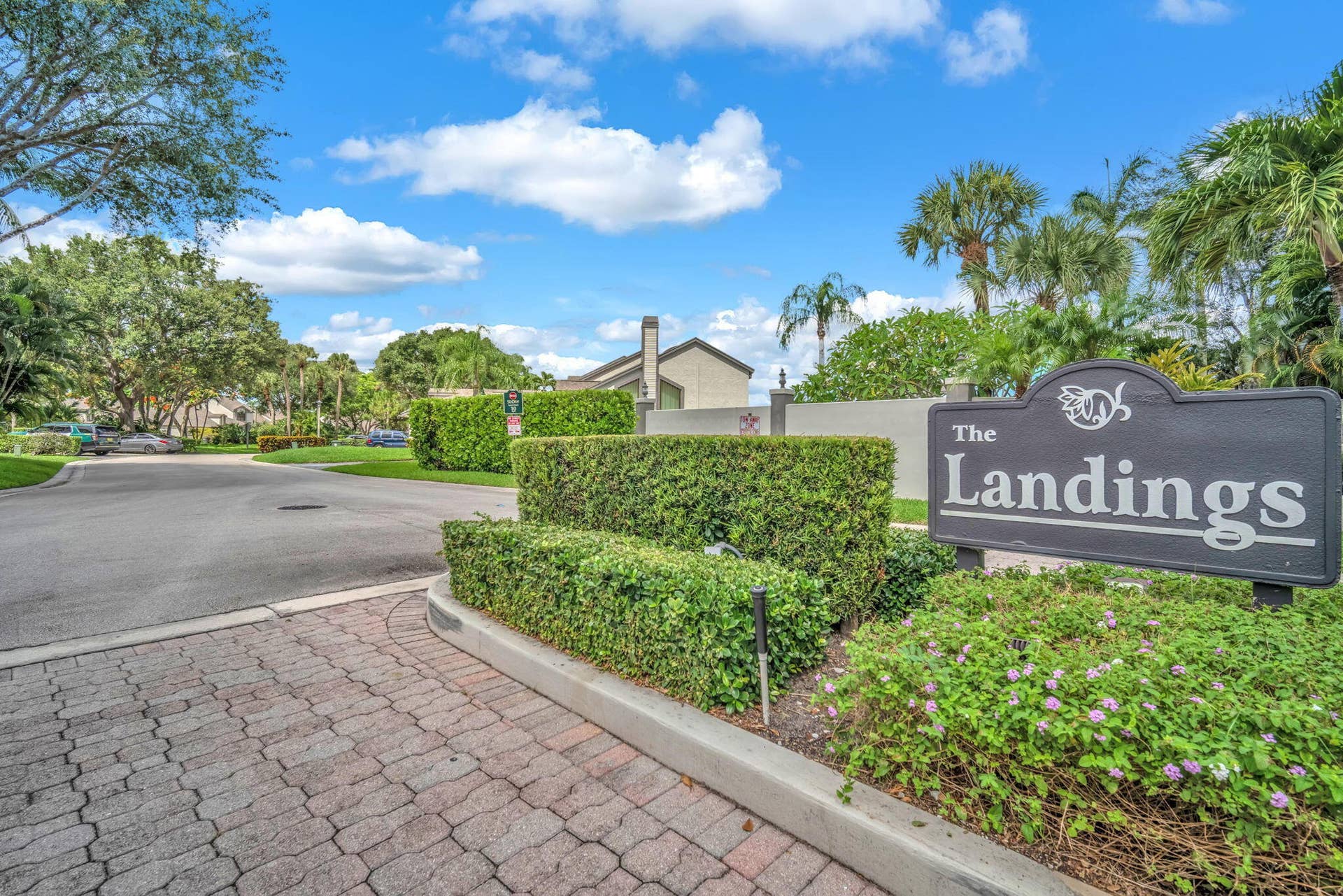 1109 LANDINGS Boulevard, Greenacres, FL 33413 39-web-or-mls-DSC02657