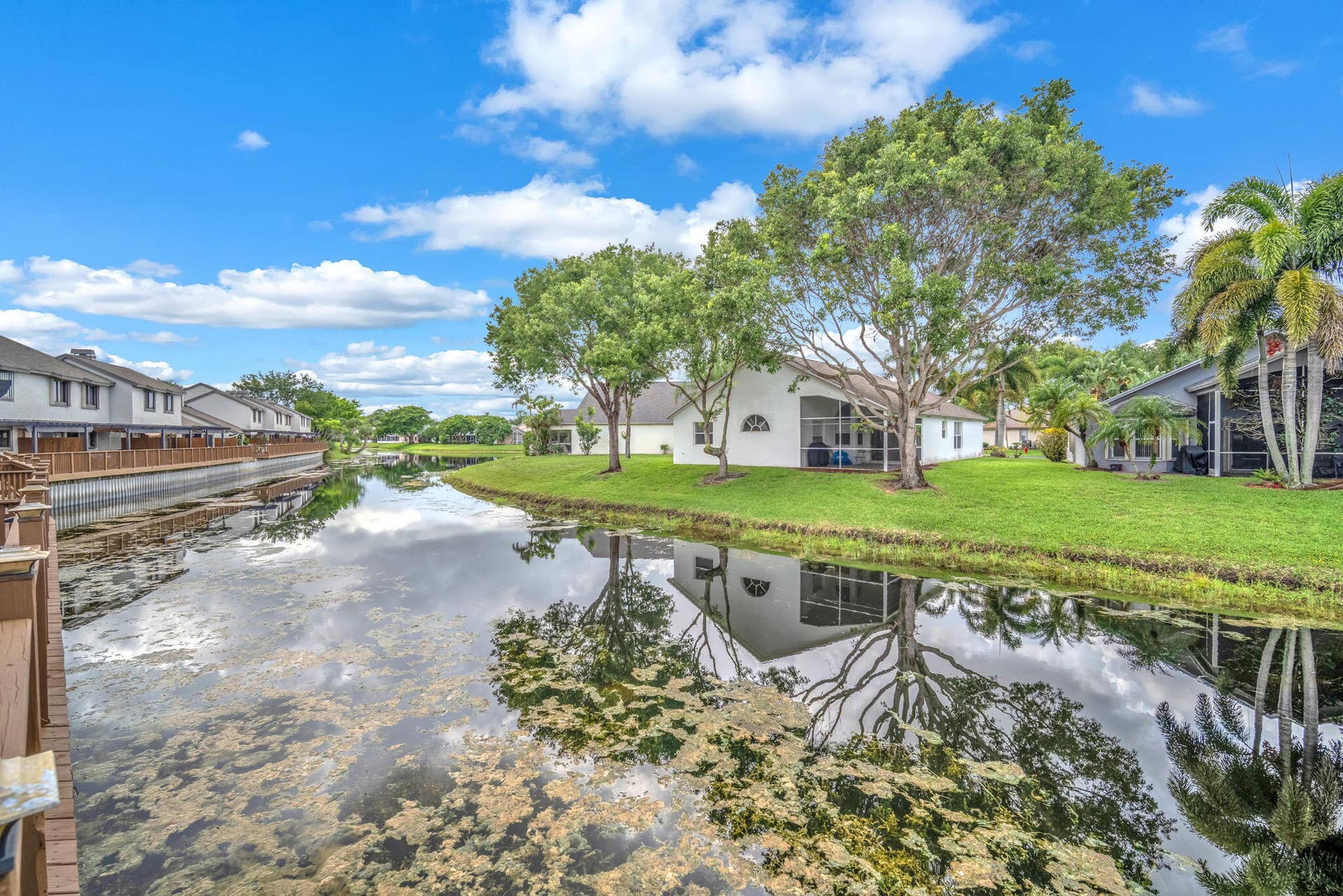 1109 LANDINGS Boulevard, Greenacres, FL 33413 34-web-or-mls-DSC02679