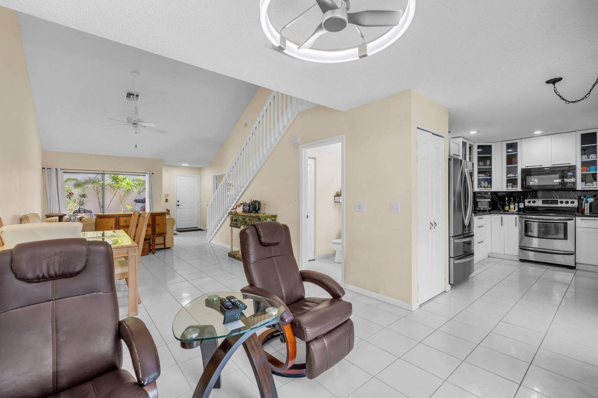 1109 LANDINGS Boulevard, Greenacres, FL 33413 13-web-or-mls-DSC02711