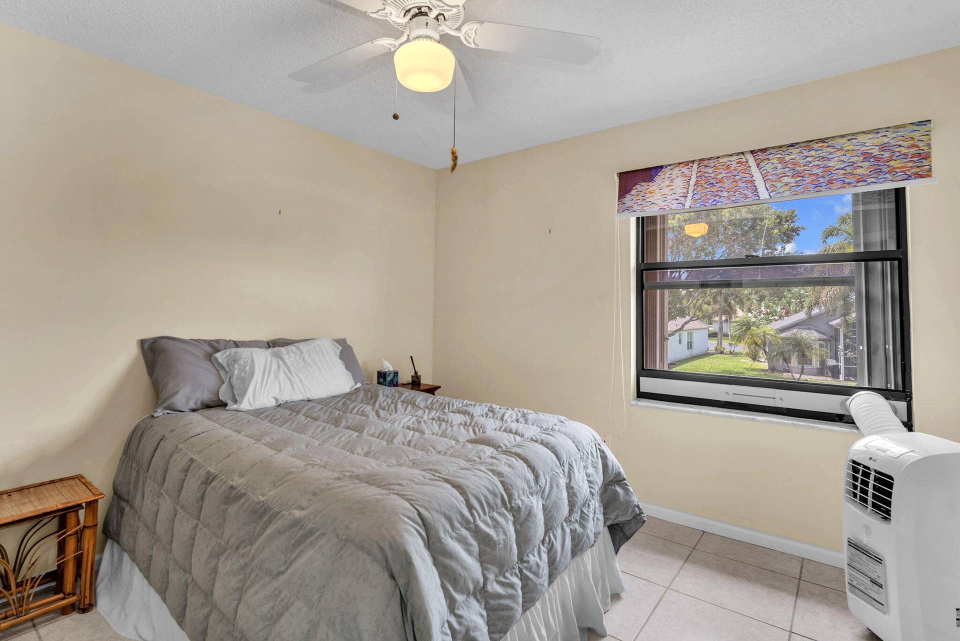 1109 LANDINGS Boulevard, Greenacres, FL 33413 26-web-or-mls-DSC02763