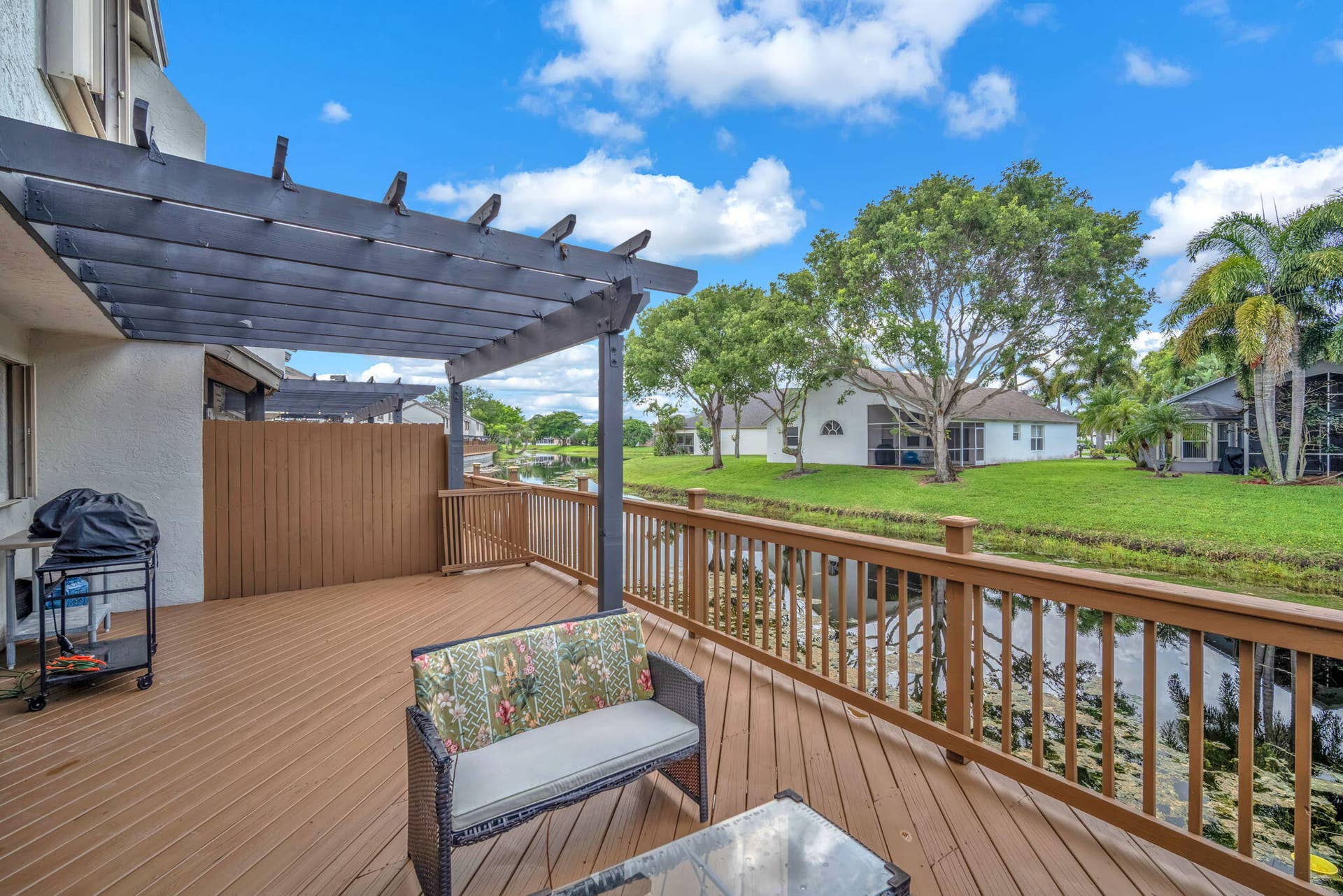 1109 LANDINGS Boulevard, Greenacres, FL 33413 36-web-or-mls-DSC02682