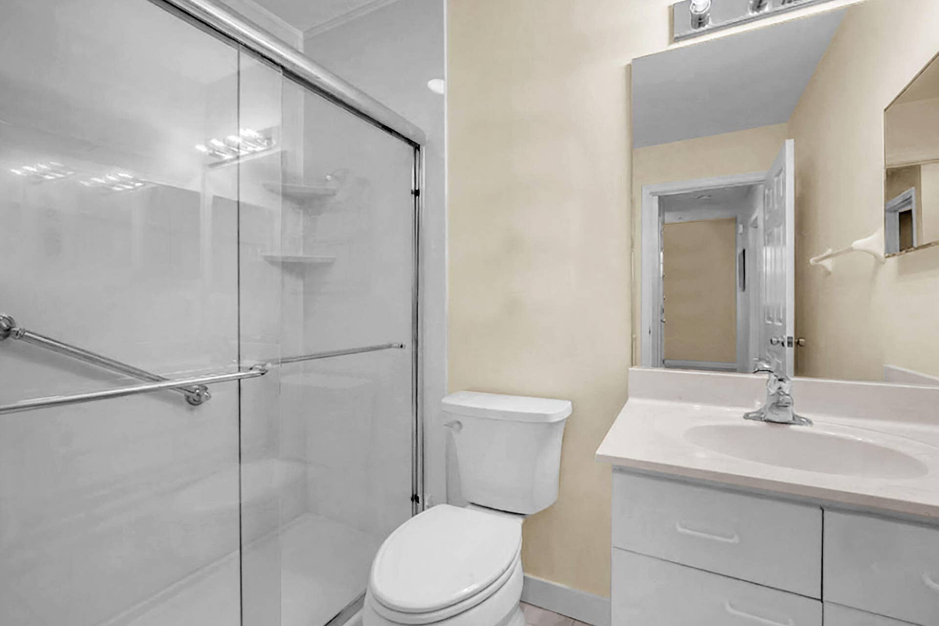 1109 LANDINGS Boulevard, Greenacres, FL 33413 31-web-or-mls-DSC02783
