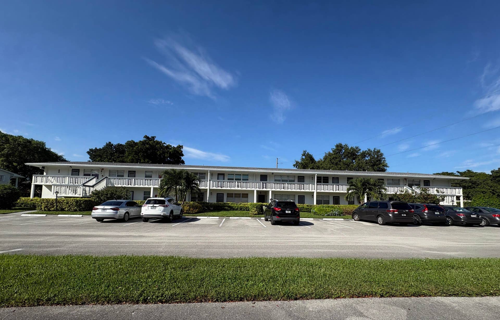 186 UPMINSTER I, #186, Deerfield Beach, FL 33442 IMG_2985