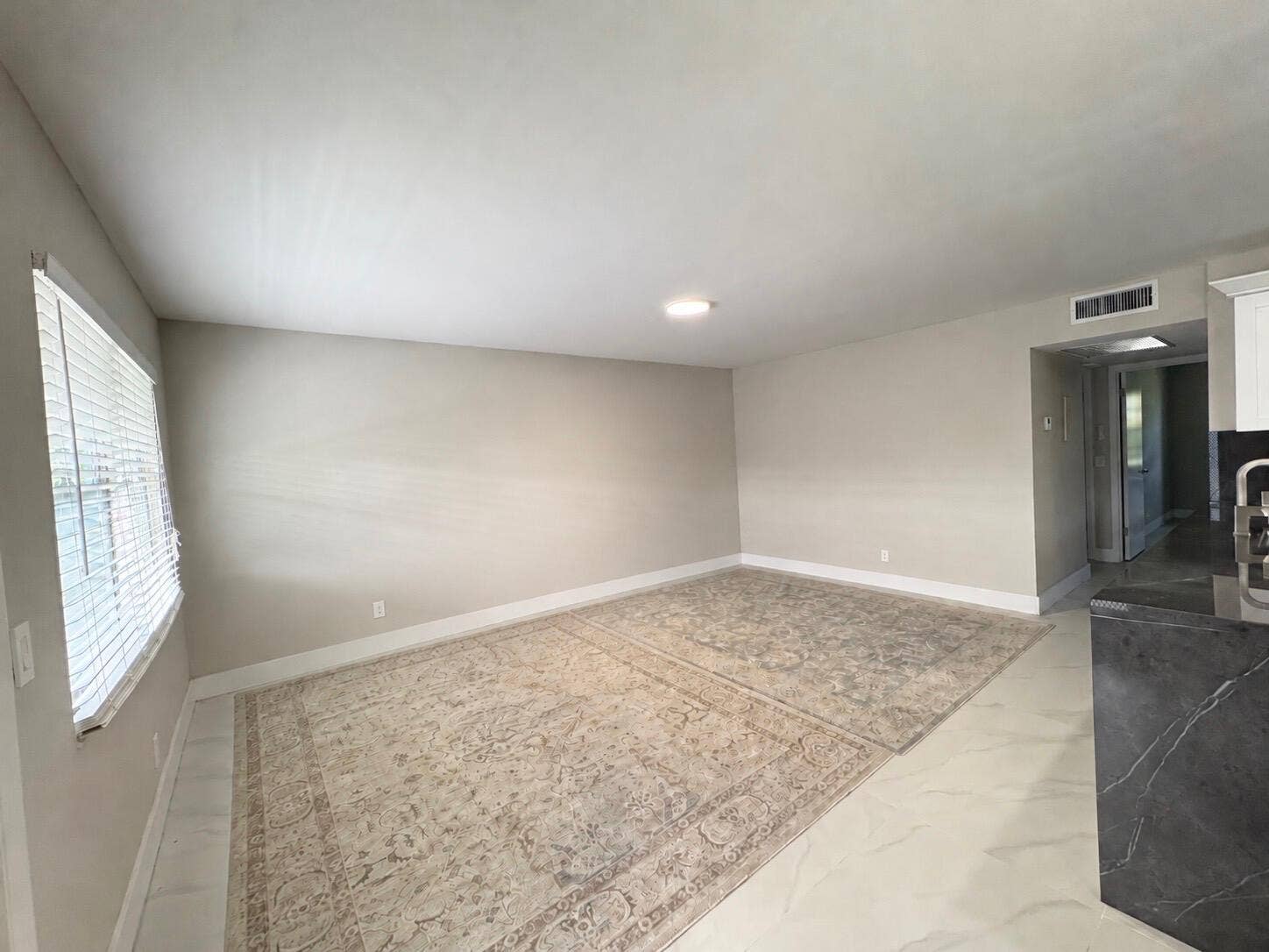 186 UPMINSTER I, #186, Deerfield Beach, FL 33442 CA0B438E-1E6C-4A7C-9CDF-3B149E1A0B43