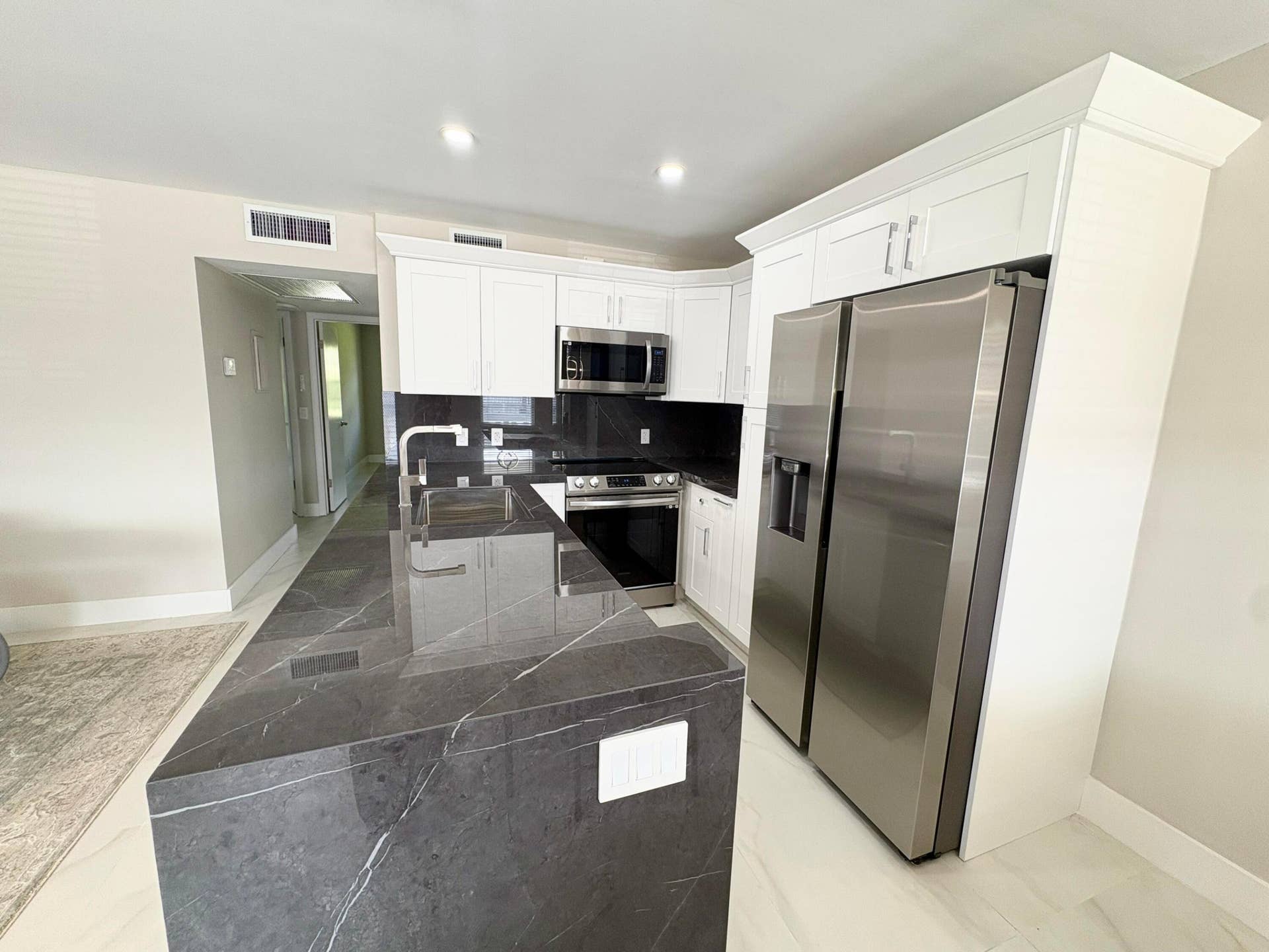 186 UPMINSTER I, #186, Deerfield Beach, FL 33442 IMG_3027