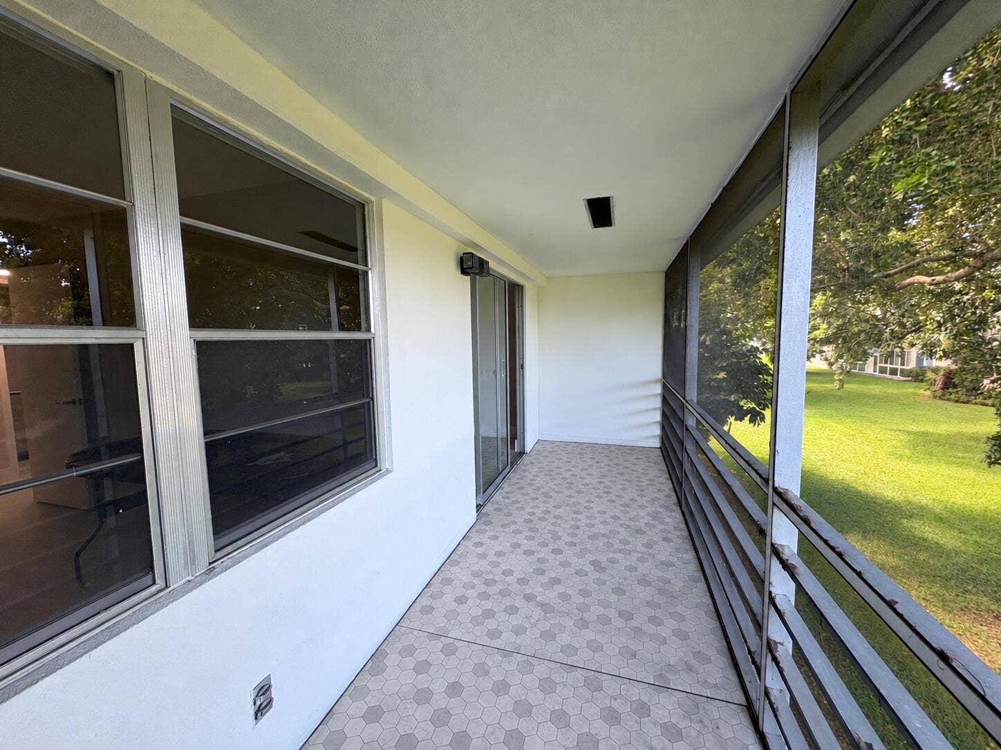 186 UPMINSTER I, #186, Deerfield Beach, FL 33442 70AA5A7C-895C-4956-A9FA-DDE22FF355F7