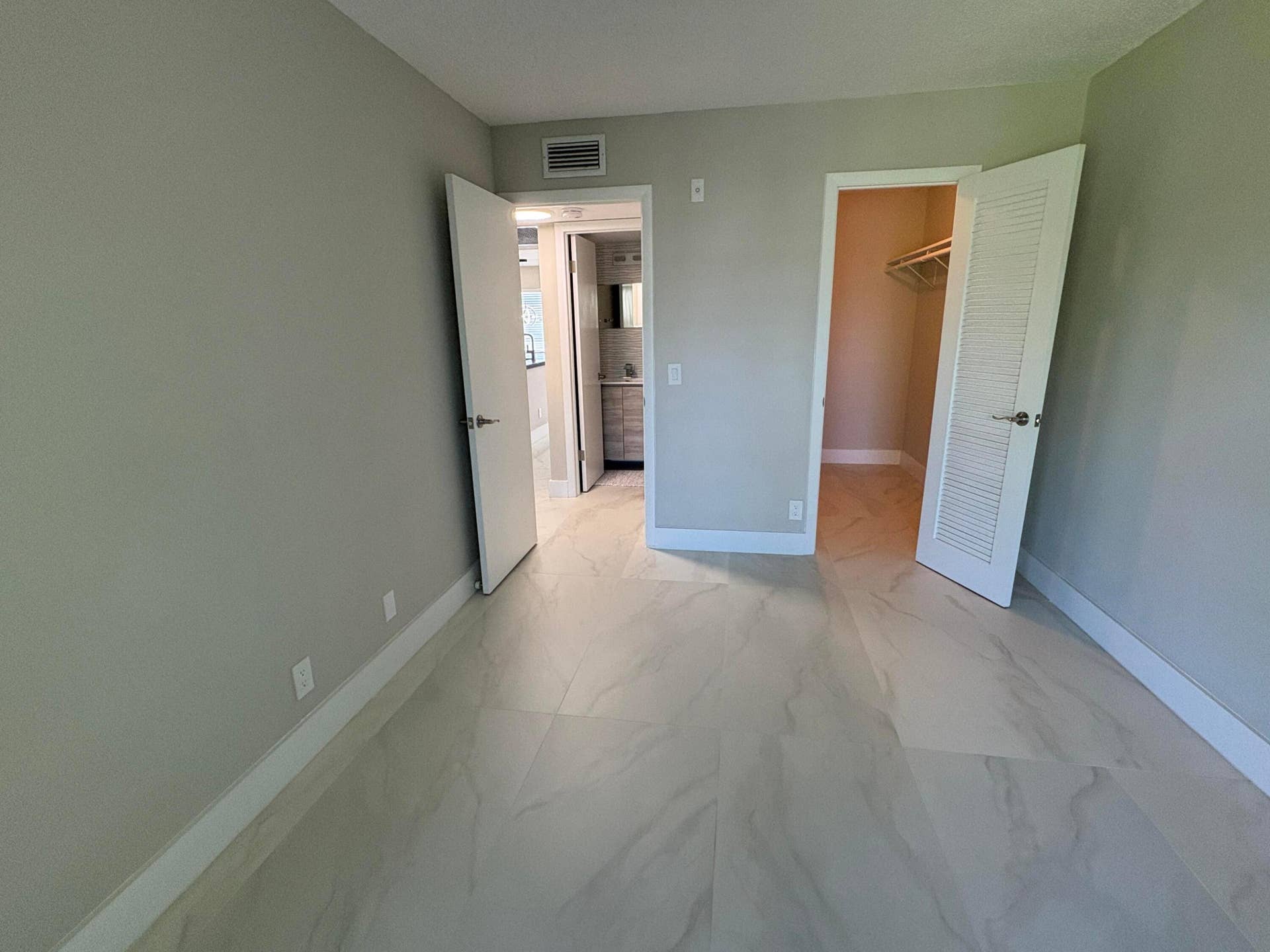 186 UPMINSTER I, #186, Deerfield Beach, FL 33442 IMG_3039