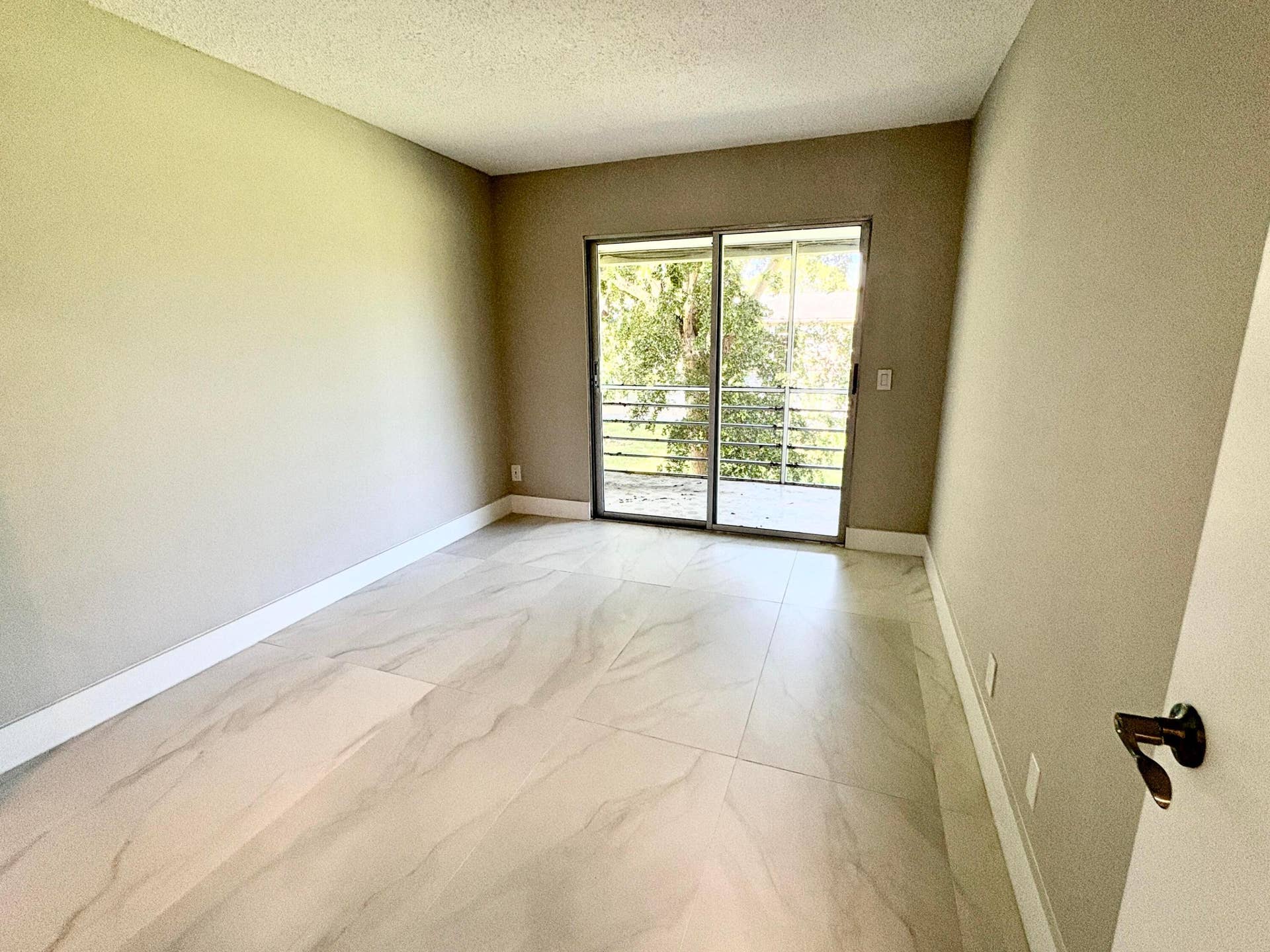 186 UPMINSTER I, #186, Deerfield Beach, FL 33442 IMG_3038