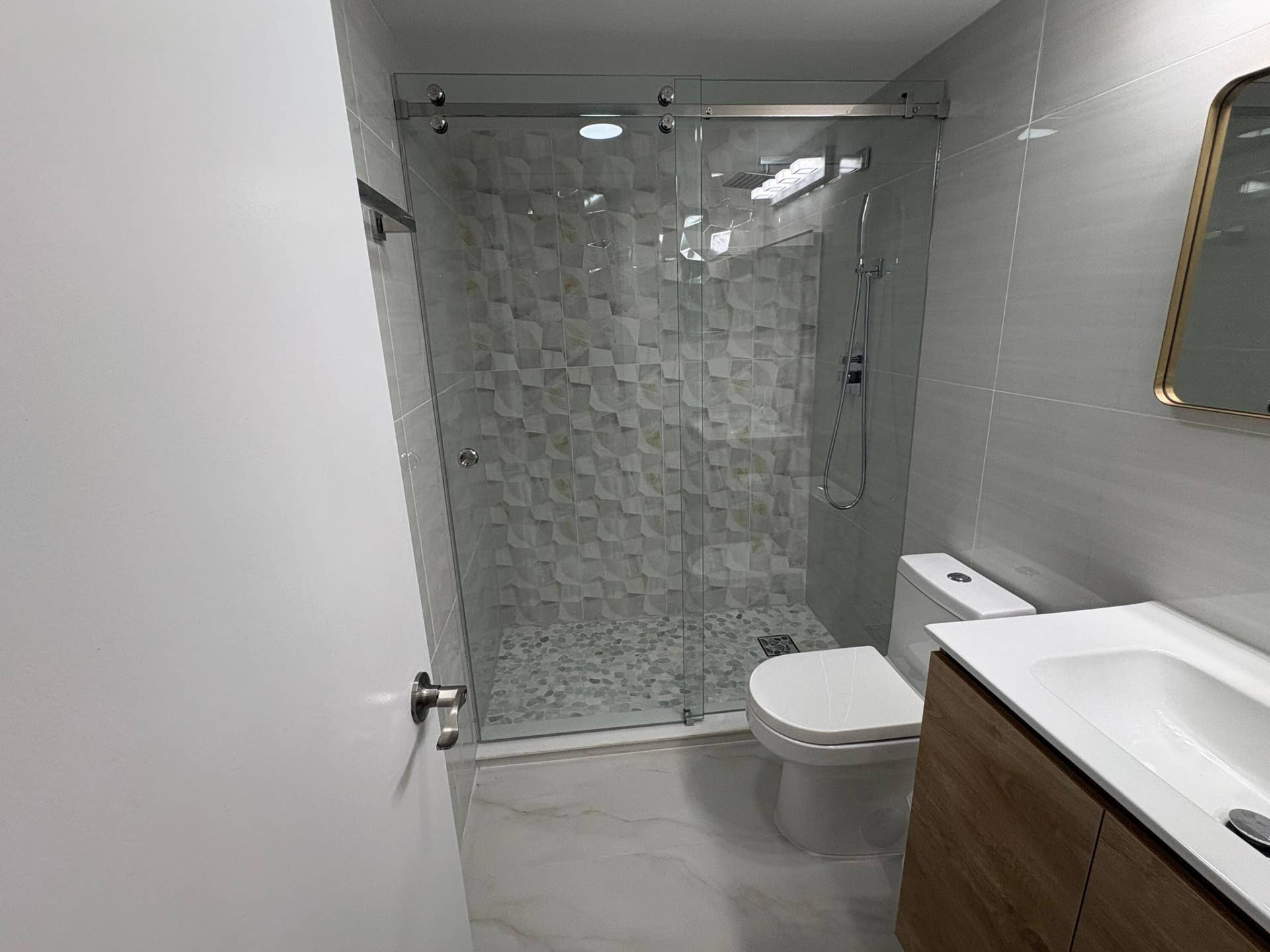 186 UPMINSTER I, #186, Deerfield Beach, FL 33442 IMG_3034