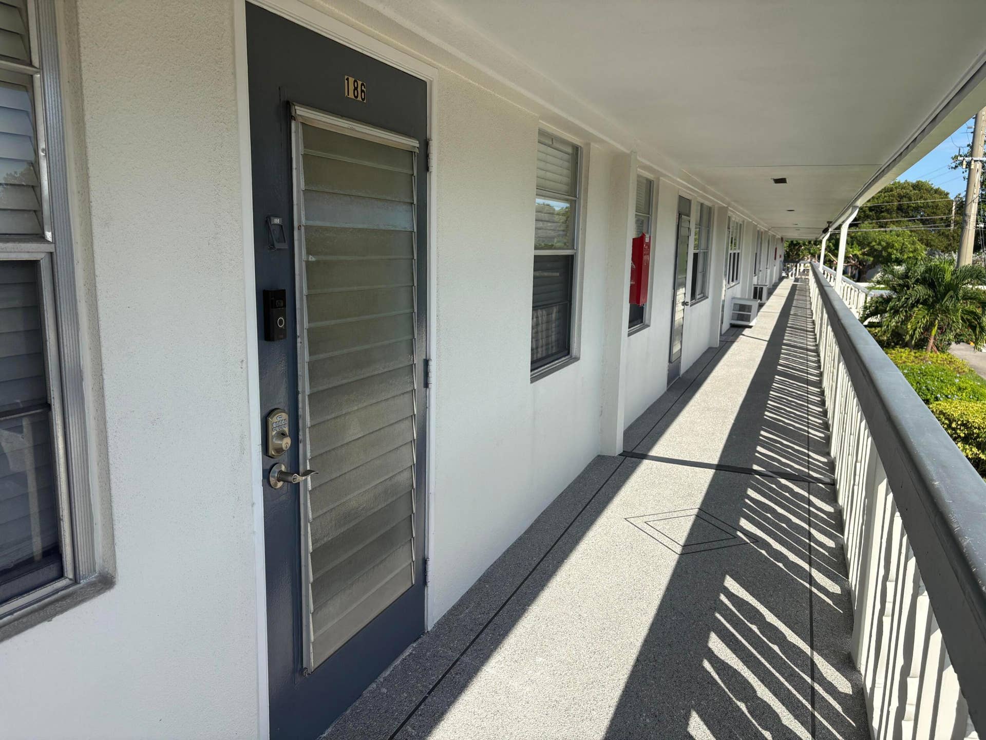 186 UPMINSTER I, #186, Deerfield Beach, FL 33442 IMG_2981