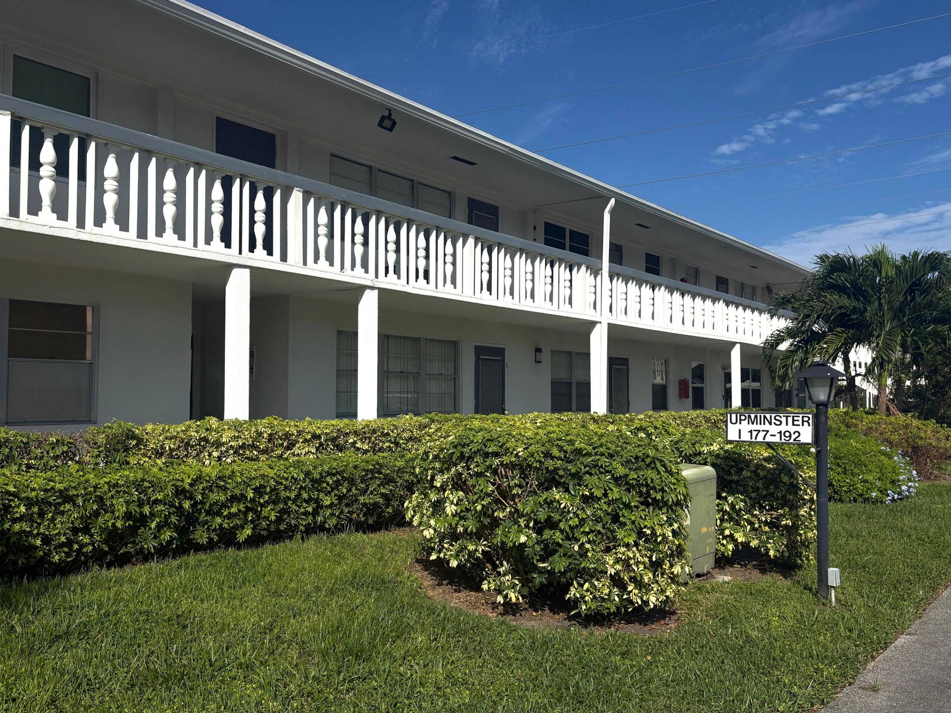 186 UPMINSTER I, #186, Deerfield Beach, FL 33442 IMG_2979