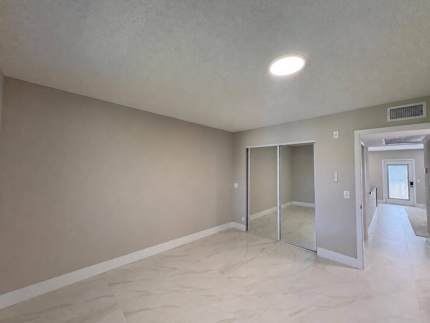 186 UPMINSTER I, #186, Deerfield Beach, FL 33442 F602AE69-8A37-47E7-999C-9DD9EB644B6B