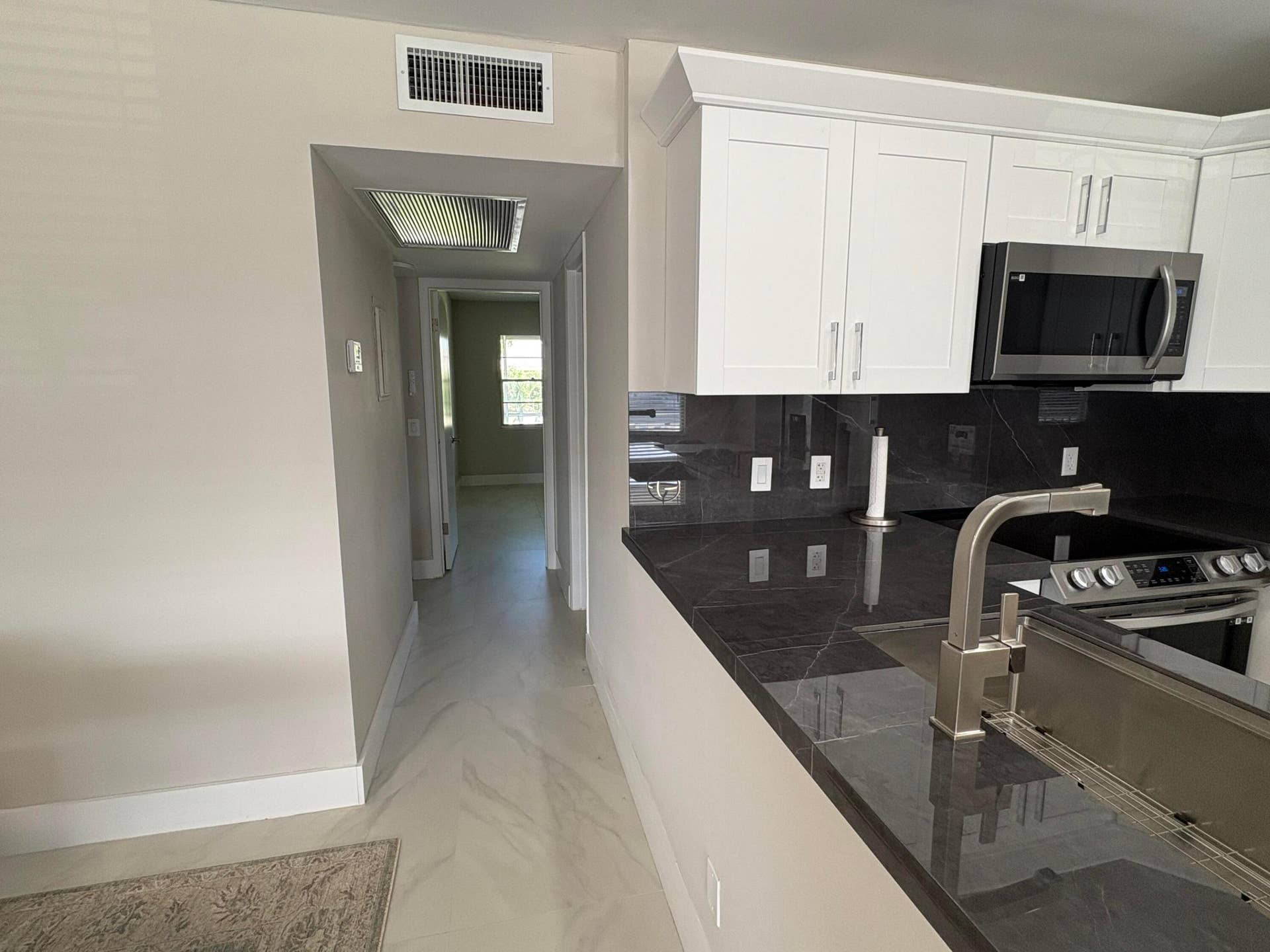 186 UPMINSTER I, #186, Deerfield Beach, FL 33442 IMG_3033