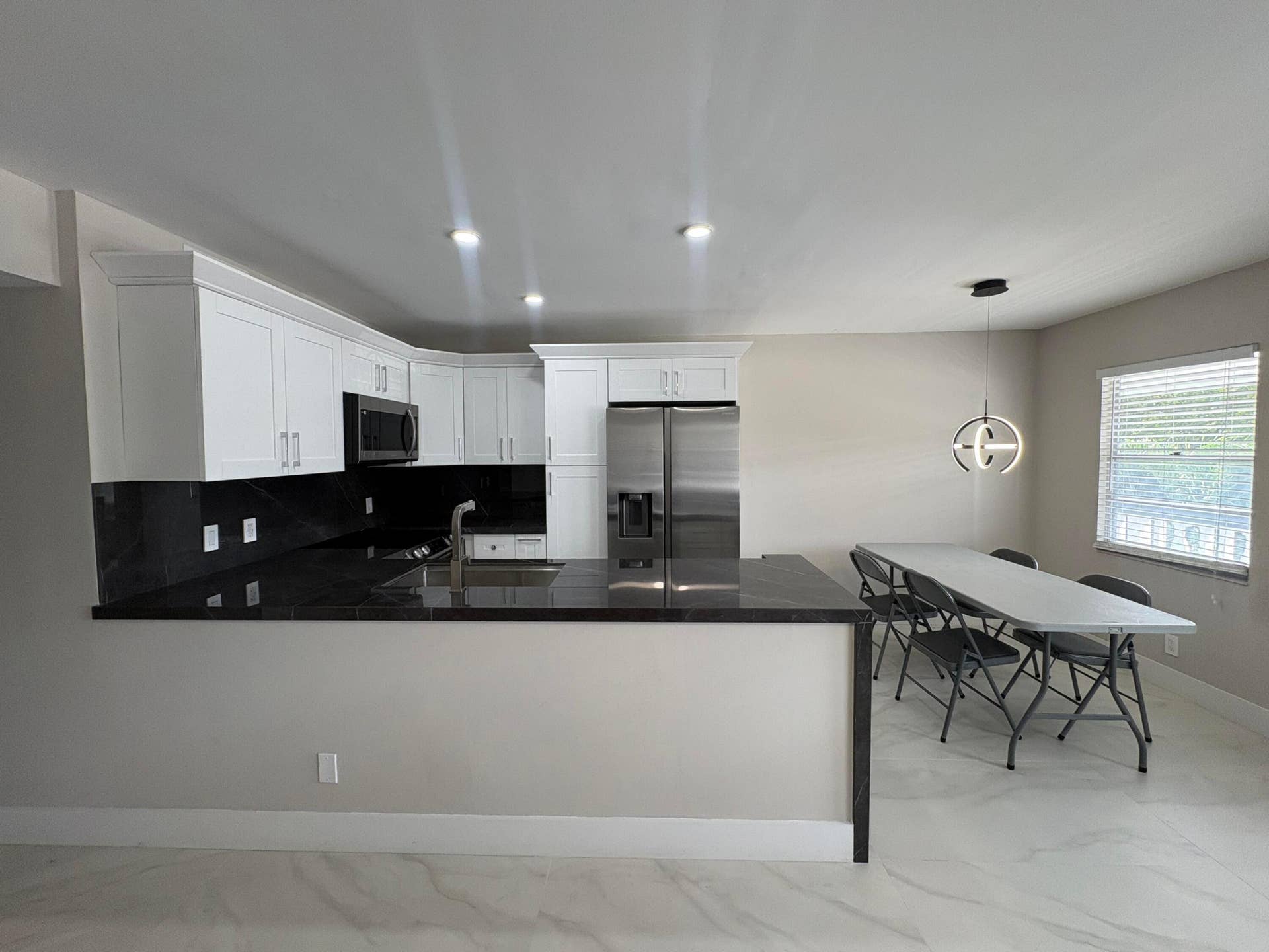 186 UPMINSTER I, #186, Deerfield Beach, FL 33442 IMG_3026