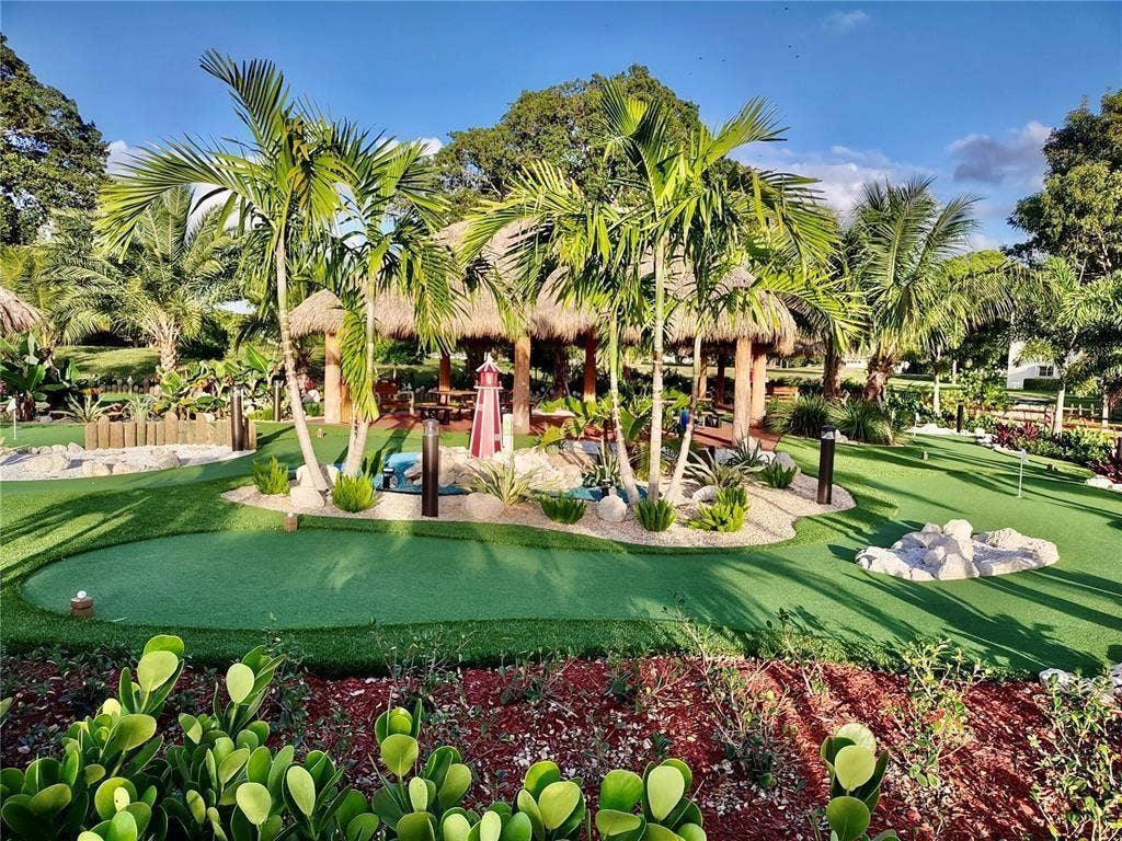 186 UPMINSTER I, #186, Deerfield Beach, FL 33442 GetMedia-5