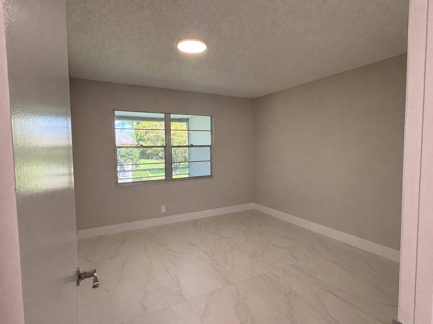 186 UPMINSTER I, #186, Deerfield Beach, FL 33442 AFC3C54A-AA02-4960-9A7A-7F83FAC0E82B