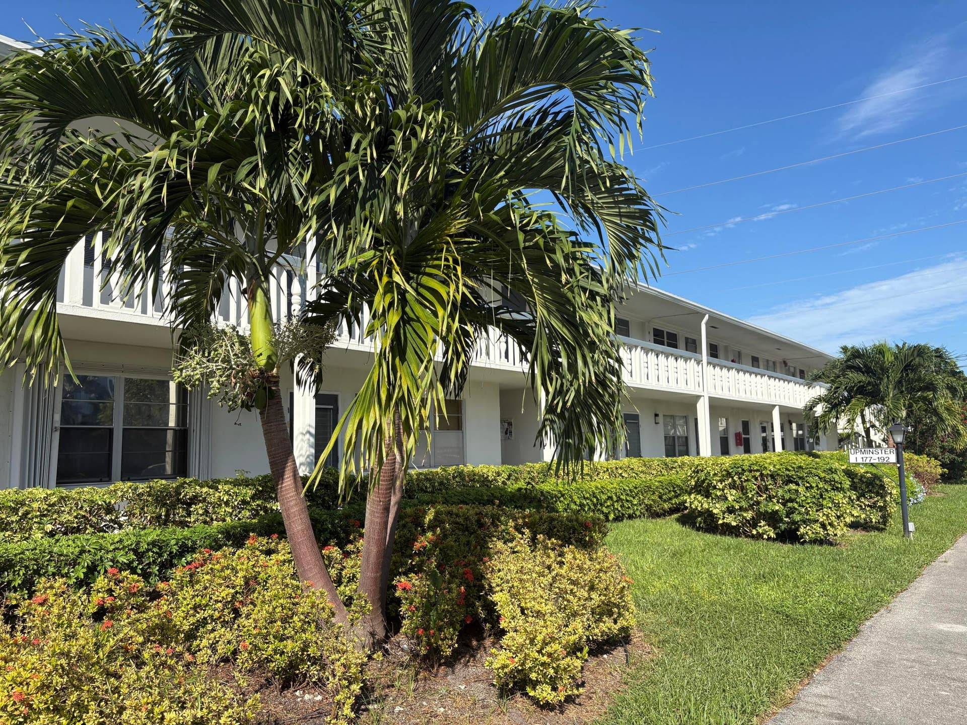 186 UPMINSTER I, #186, Deerfield Beach, FL 33442 IMG_2982