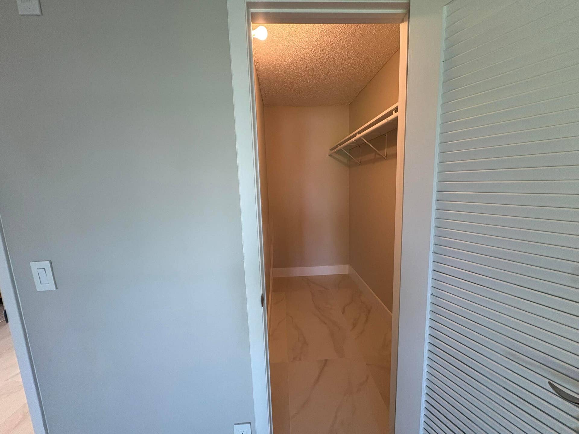 186 UPMINSTER I, #186, Deerfield Beach, FL 33442 IMG_3037