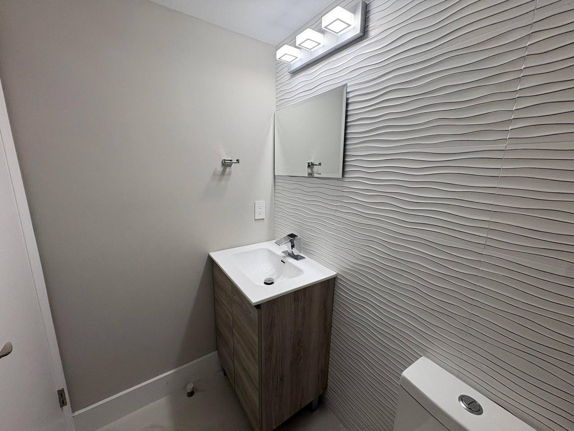 186 UPMINSTER I, #186, Deerfield Beach, FL 33442 IMG_3044
