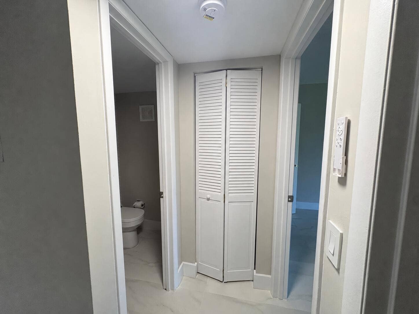 186 UPMINSTER I, #186, Deerfield Beach, FL 33442 C894F20C-6B97-4BDD-9137-736411BB0301