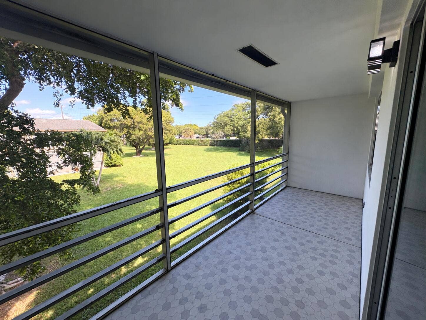 186 UPMINSTER I, #186, Deerfield Beach, FL 33442 1207B50C-EABA-4826-975A-02260D6BCCEA