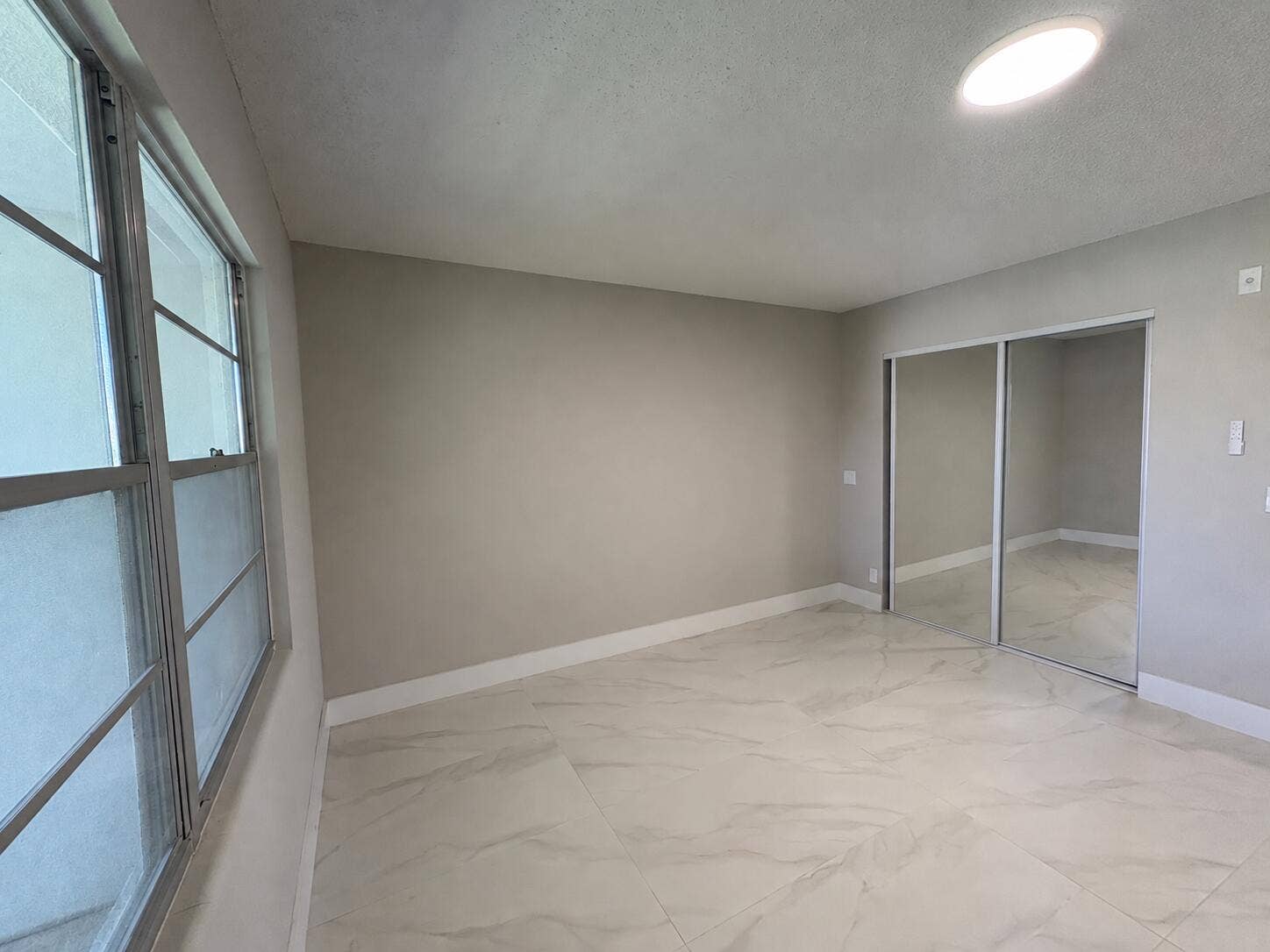 186 UPMINSTER I, #186, Deerfield Beach, FL 33442 81BE4C42-3983-44ED-B023-4AB9C8A87F8C