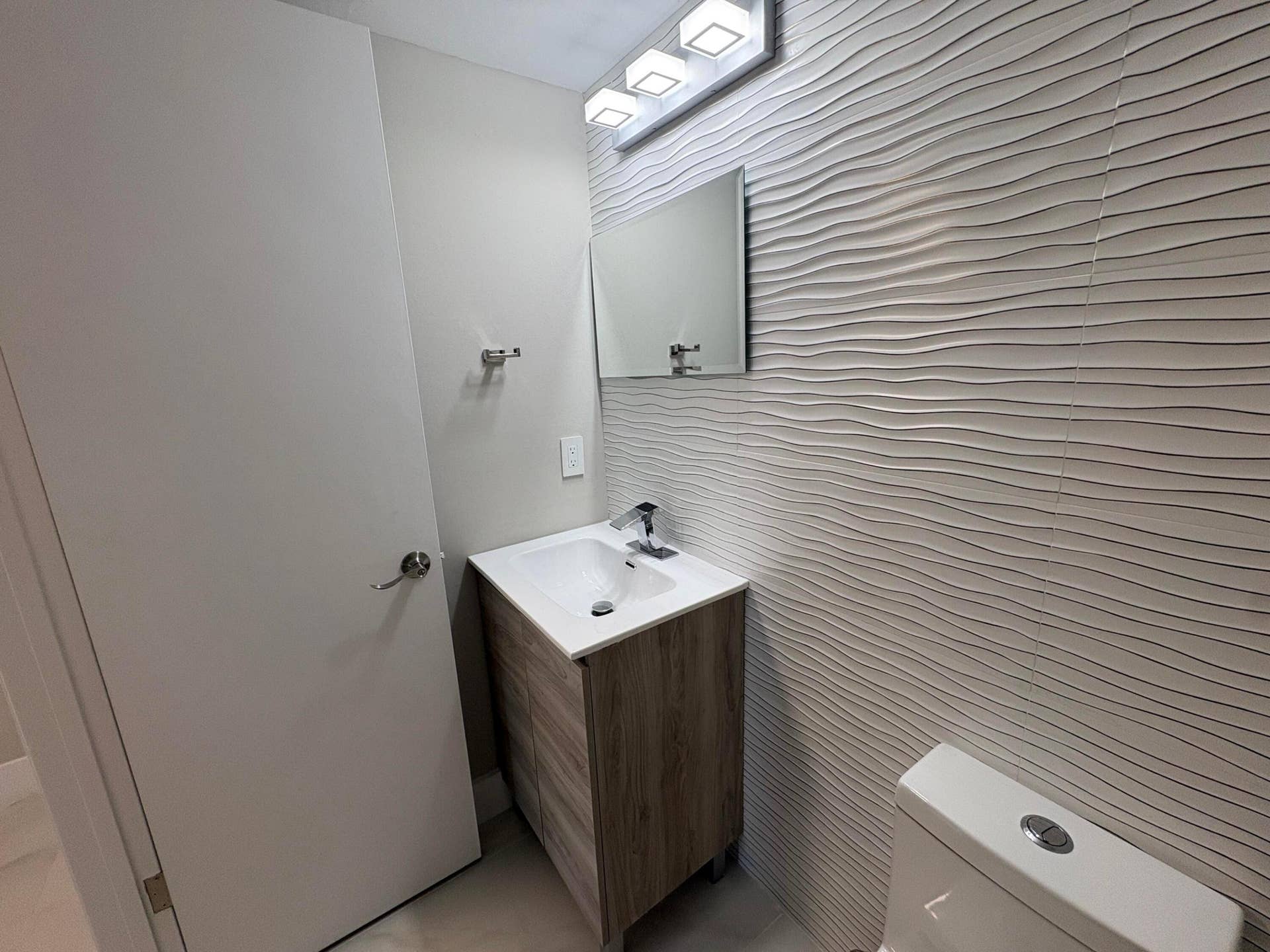186 UPMINSTER I, #186, Deerfield Beach, FL 33442 IMG_3043