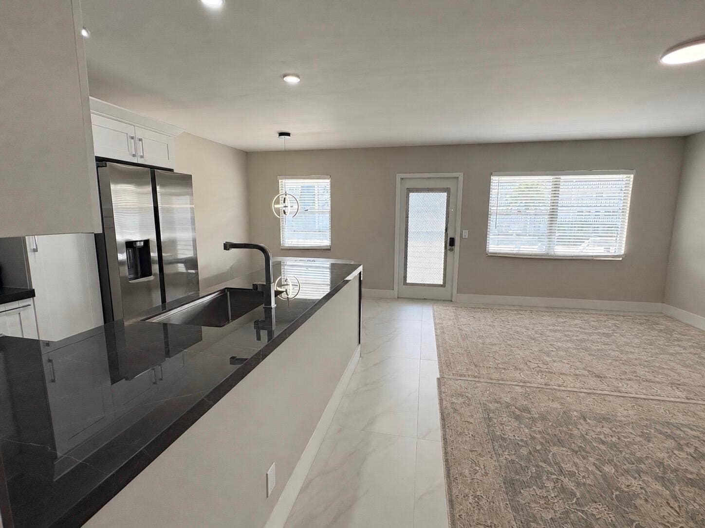 186 UPMINSTER I, #186, Deerfield Beach, FL 33442 D4DB560A-07A4-49A7-B0BF-28196C60DBEF