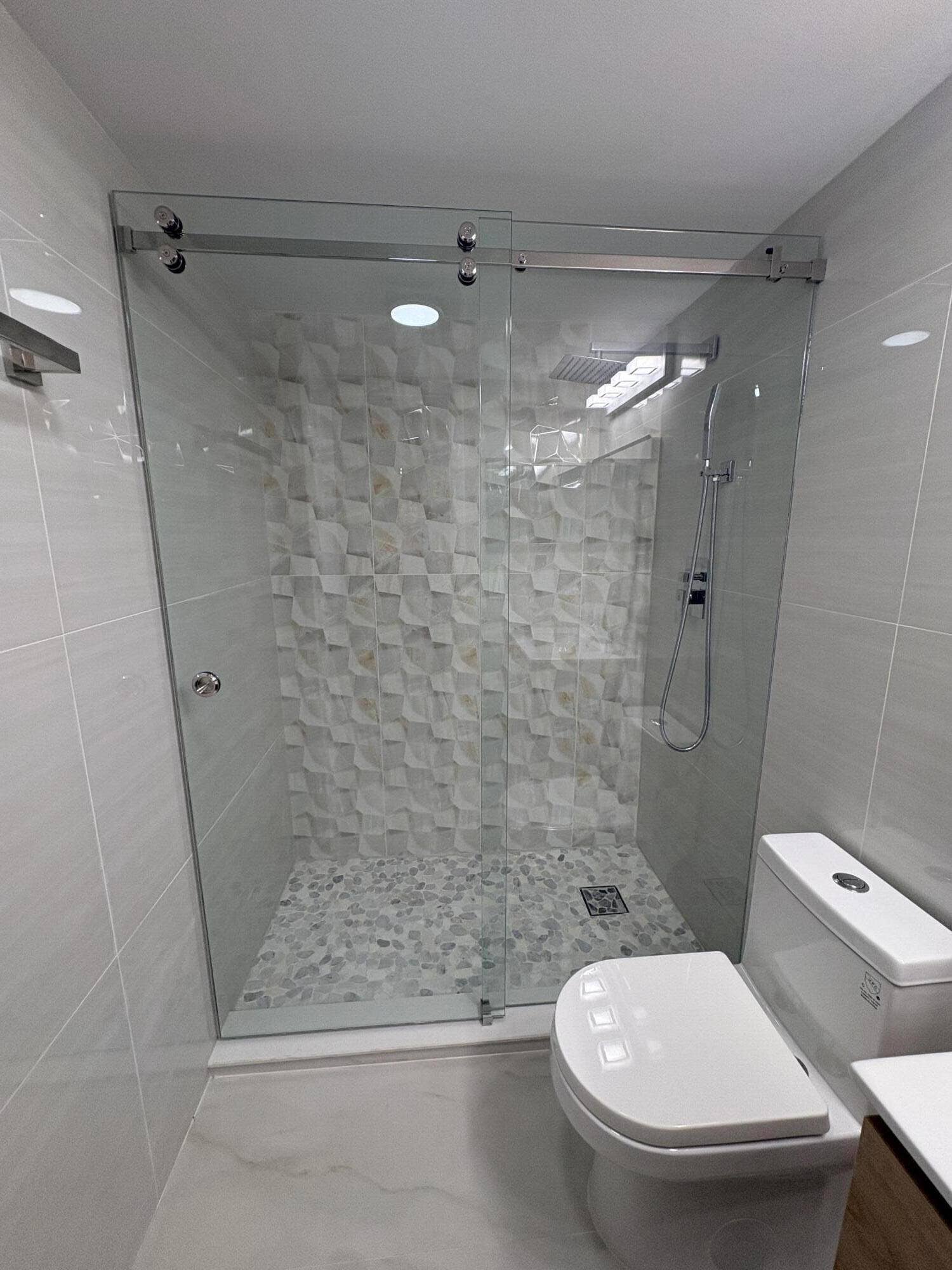 186 UPMINSTER I, #186, Deerfield Beach, FL 33442 IMG_3035