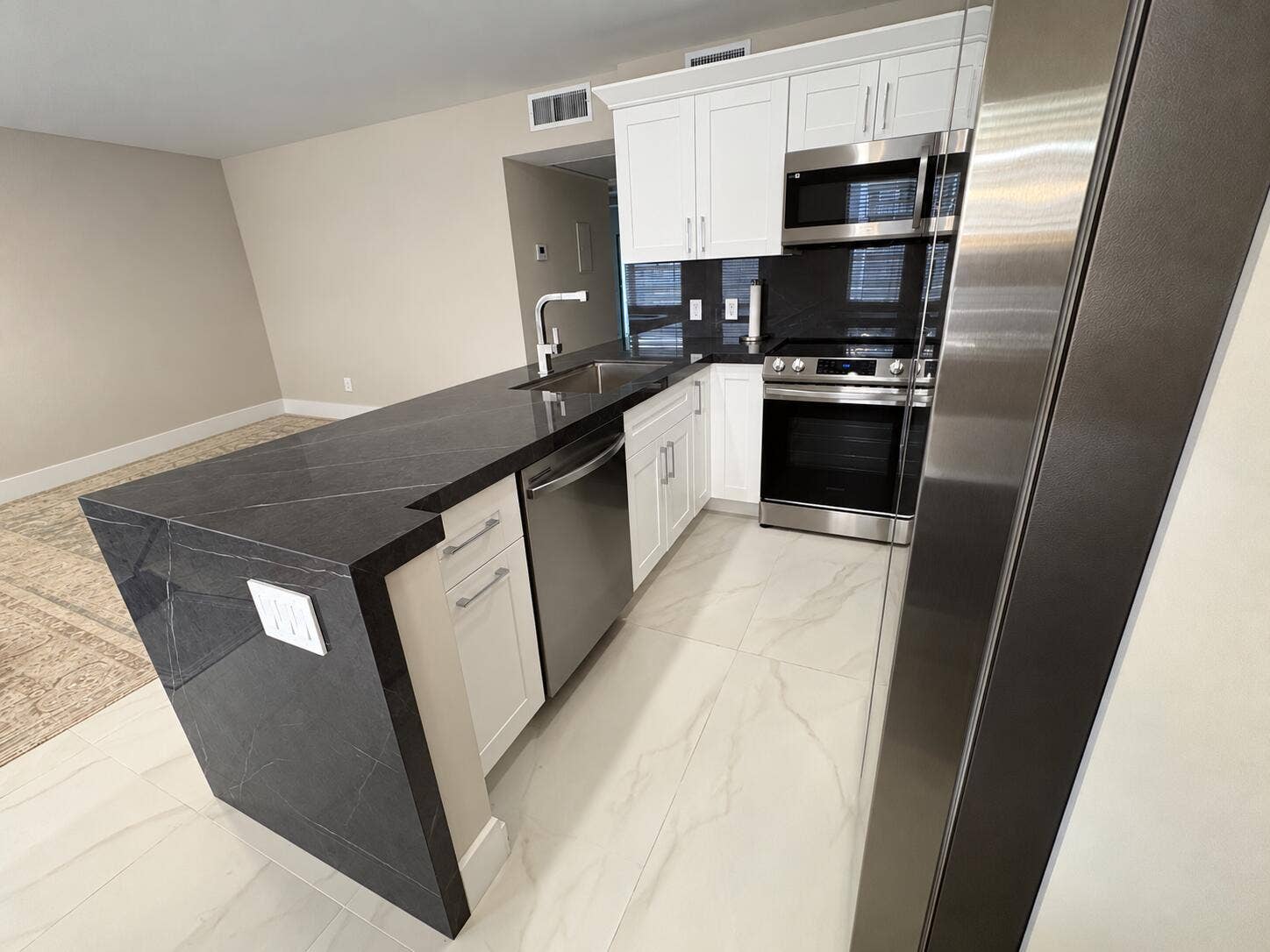 186 UPMINSTER I, #186, Deerfield Beach, FL 33442 583C3A3E-7996-48CE-AA9E-F97456B33F9E