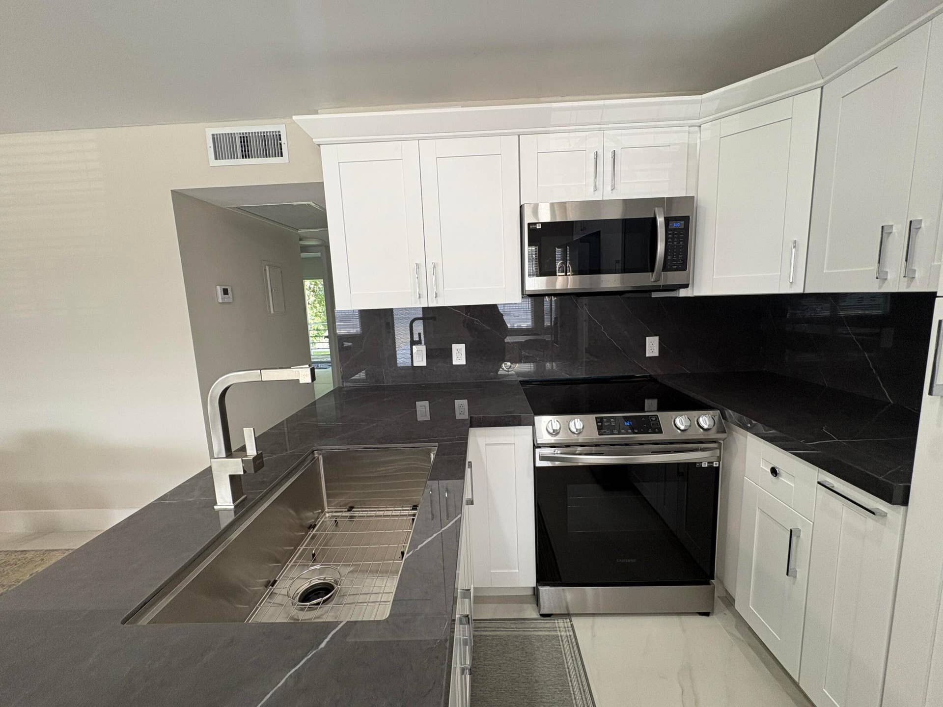 186 UPMINSTER I, #186, Deerfield Beach, FL 33442 IMG_3029