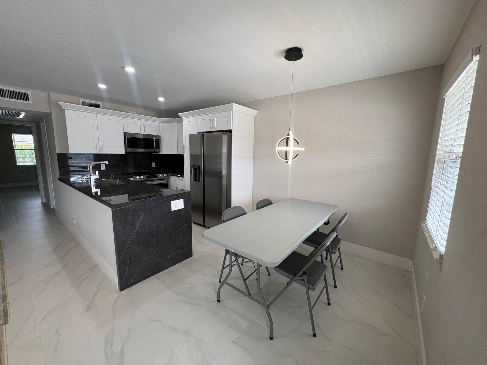186 UPMINSTER I, #186, Deerfield Beach, FL 33442 IMG_3024