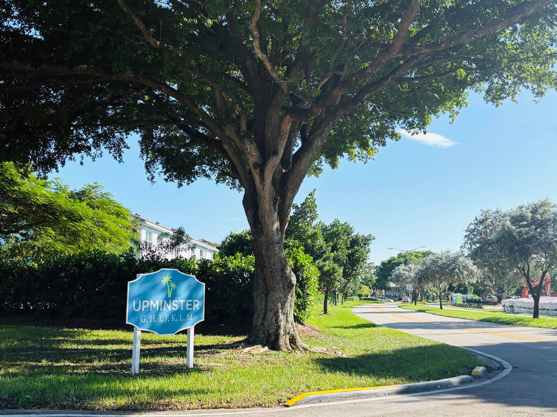 186 UPMINSTER I, #186, Deerfield Beach, FL 33442 IMG_2988