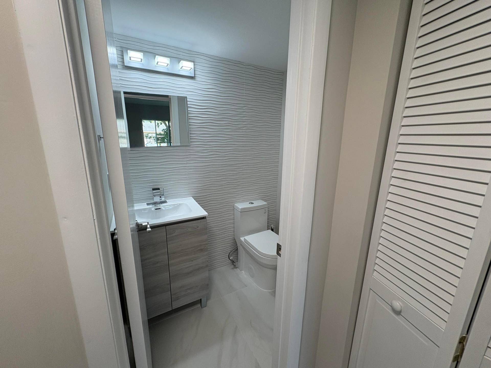 186 UPMINSTER I, #186, Deerfield Beach, FL 33442 IMG_3045