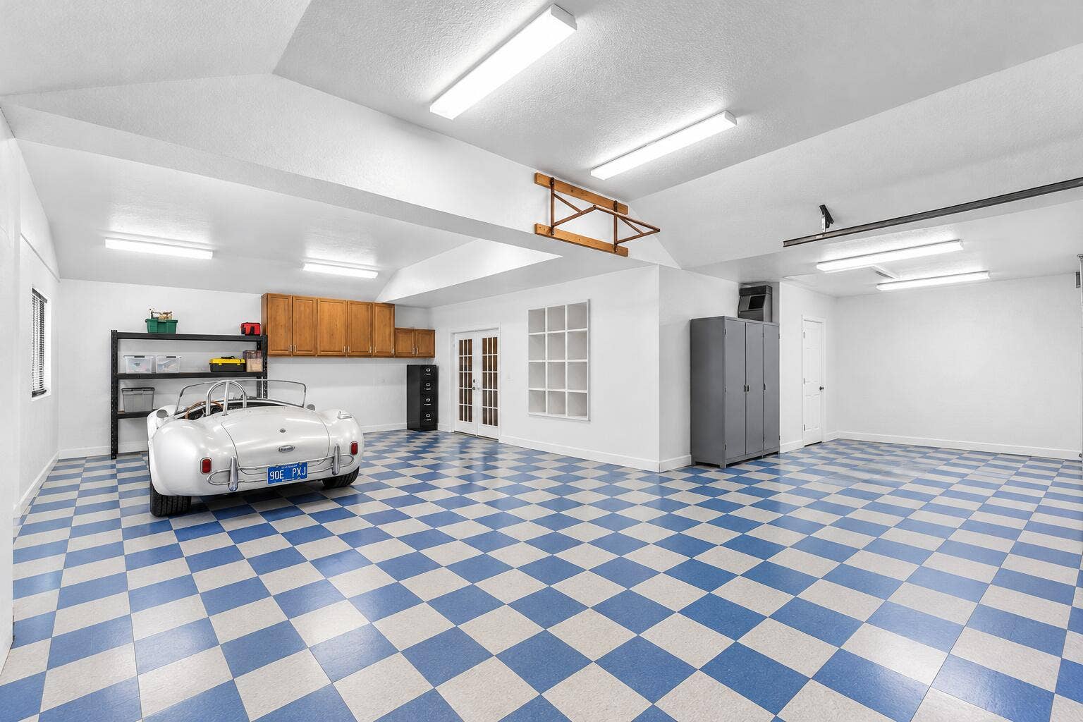 14757 HORSESHOE Trace, Wellington, FL 33414 6DC835D4-E3BF-4246-B675-366F44AA1B4C