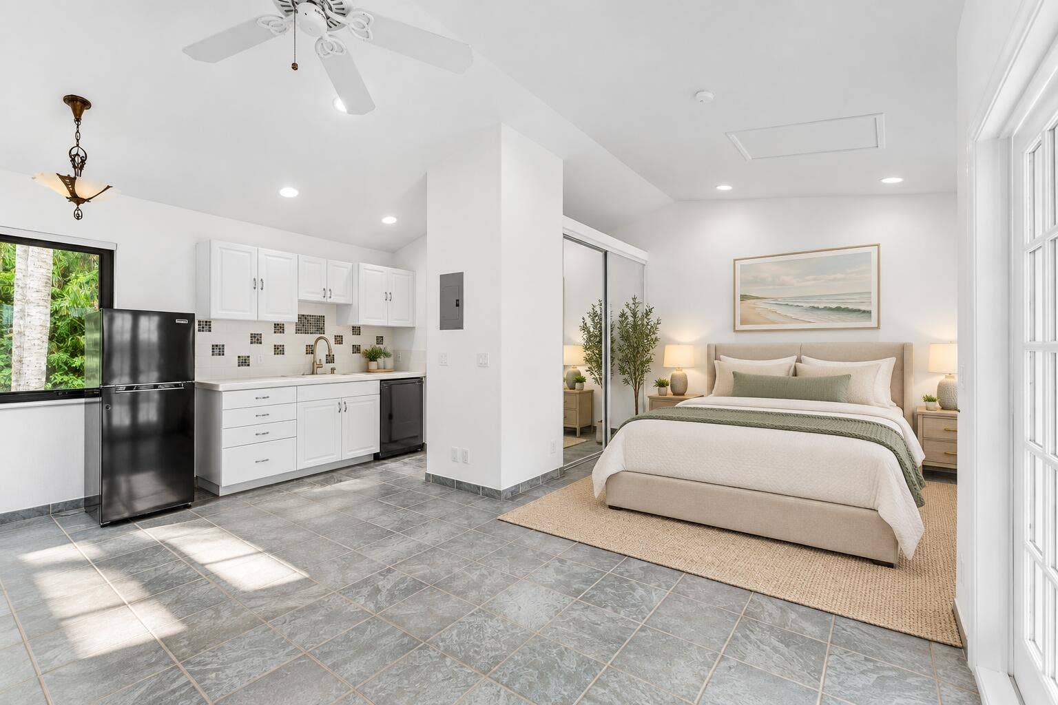 14757 HORSESHOE Trace, Wellington, FL 33414 Guest House